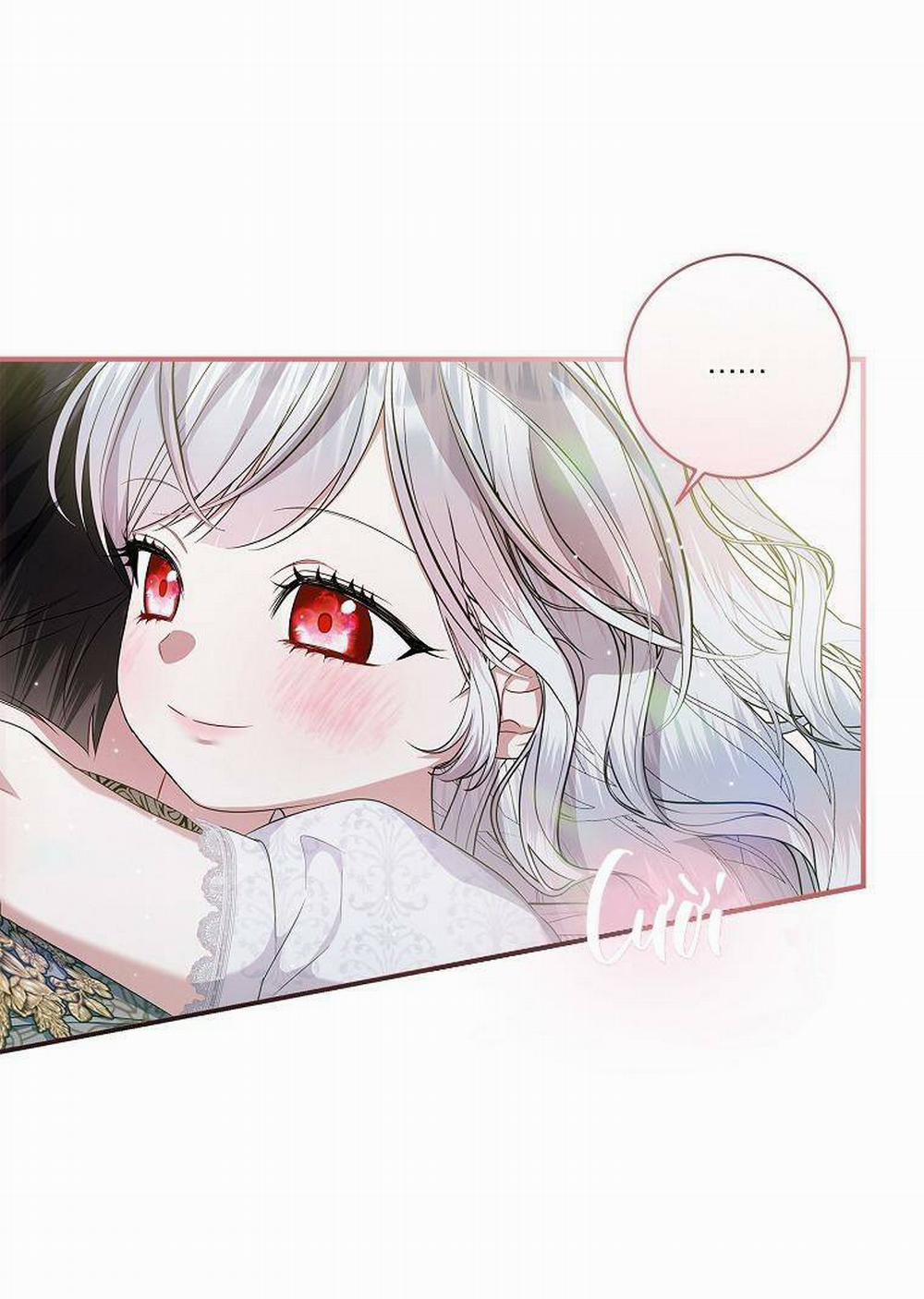 Nhận Nuôi Người Cha Phản Diện 22 trang 13