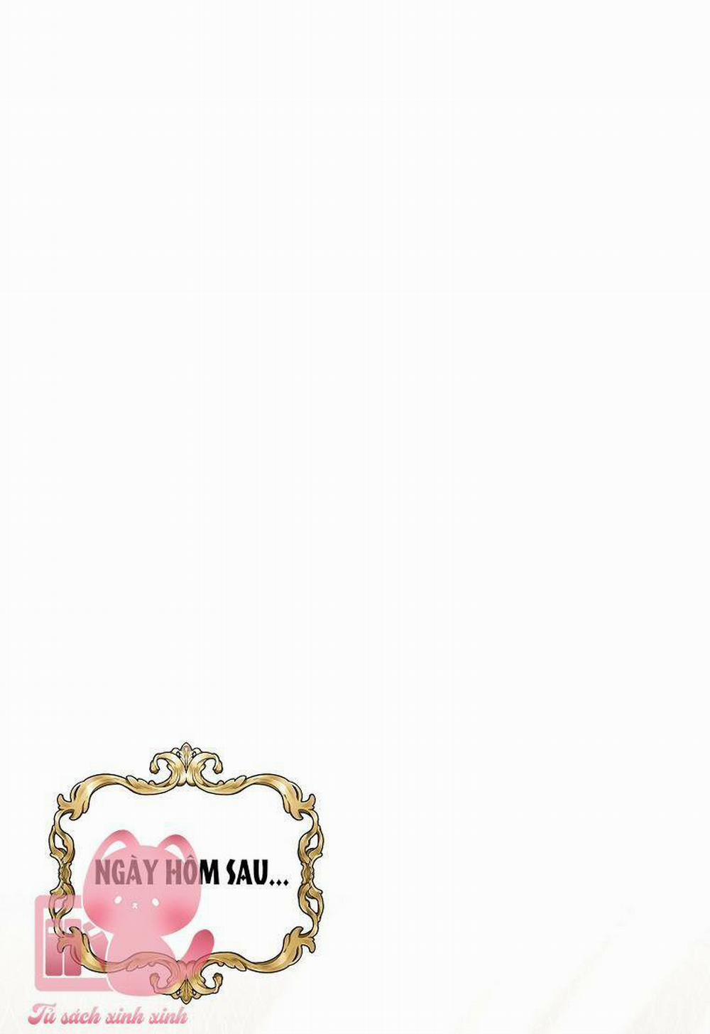 Nhận Nuôi Người Cha Phản Diện 22 trang 23