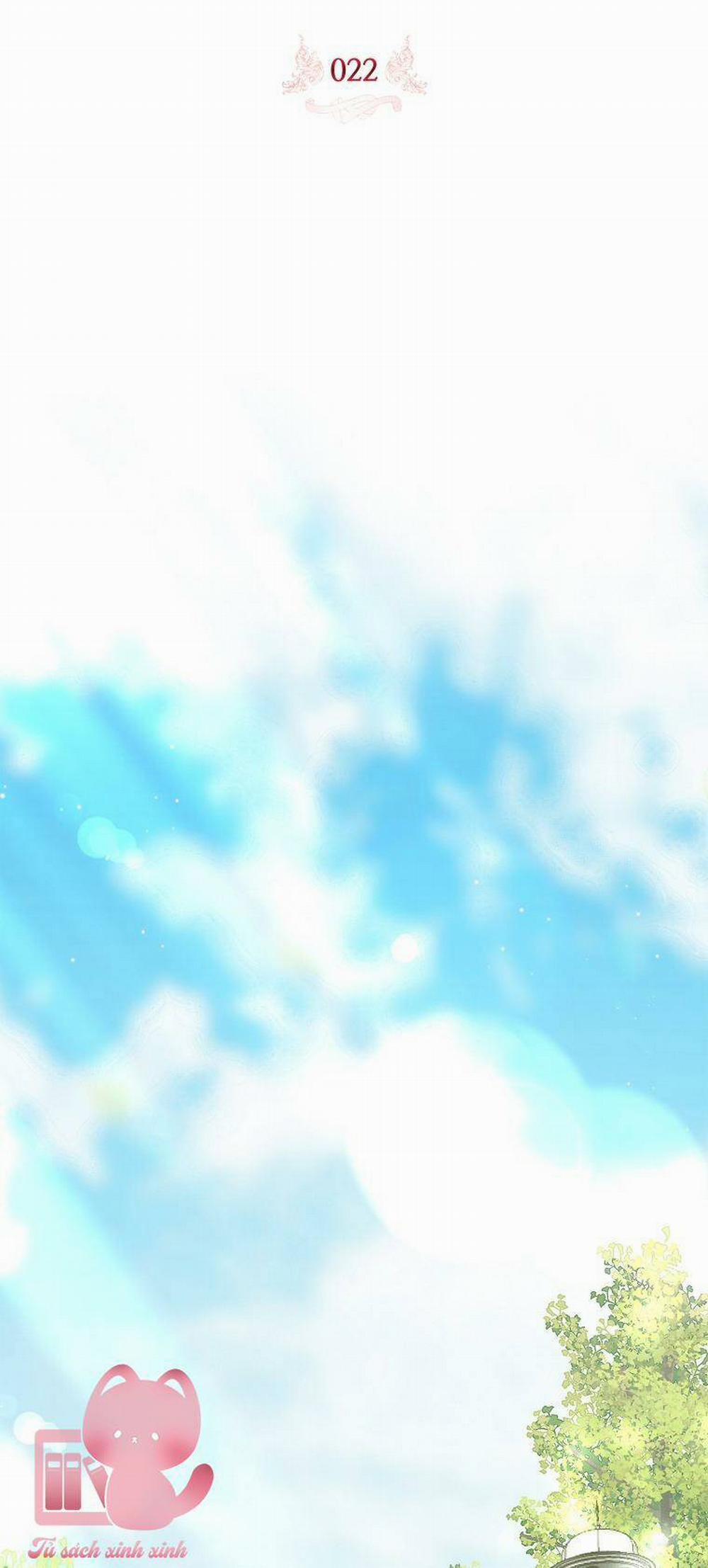 Nhận Nuôi Người Cha Phản Diện 22 trang 27