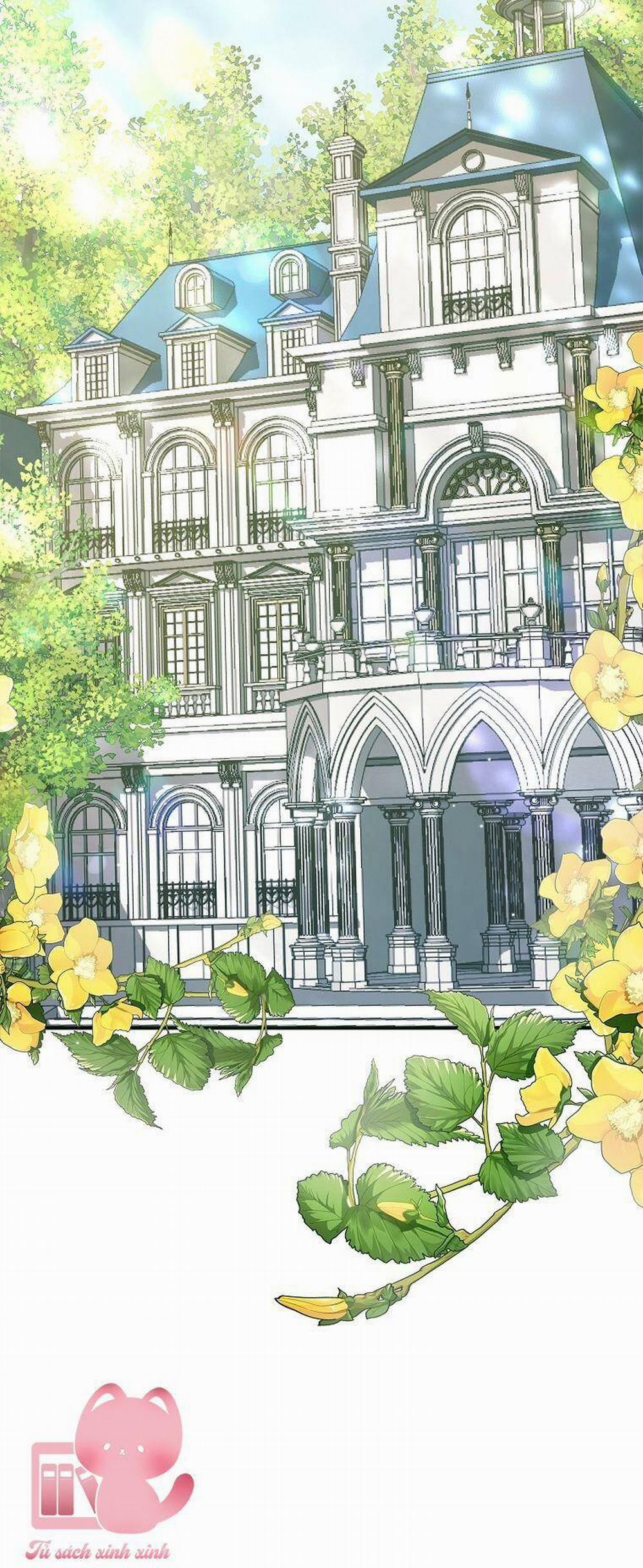 Nhận Nuôi Người Cha Phản Diện 22 trang 28