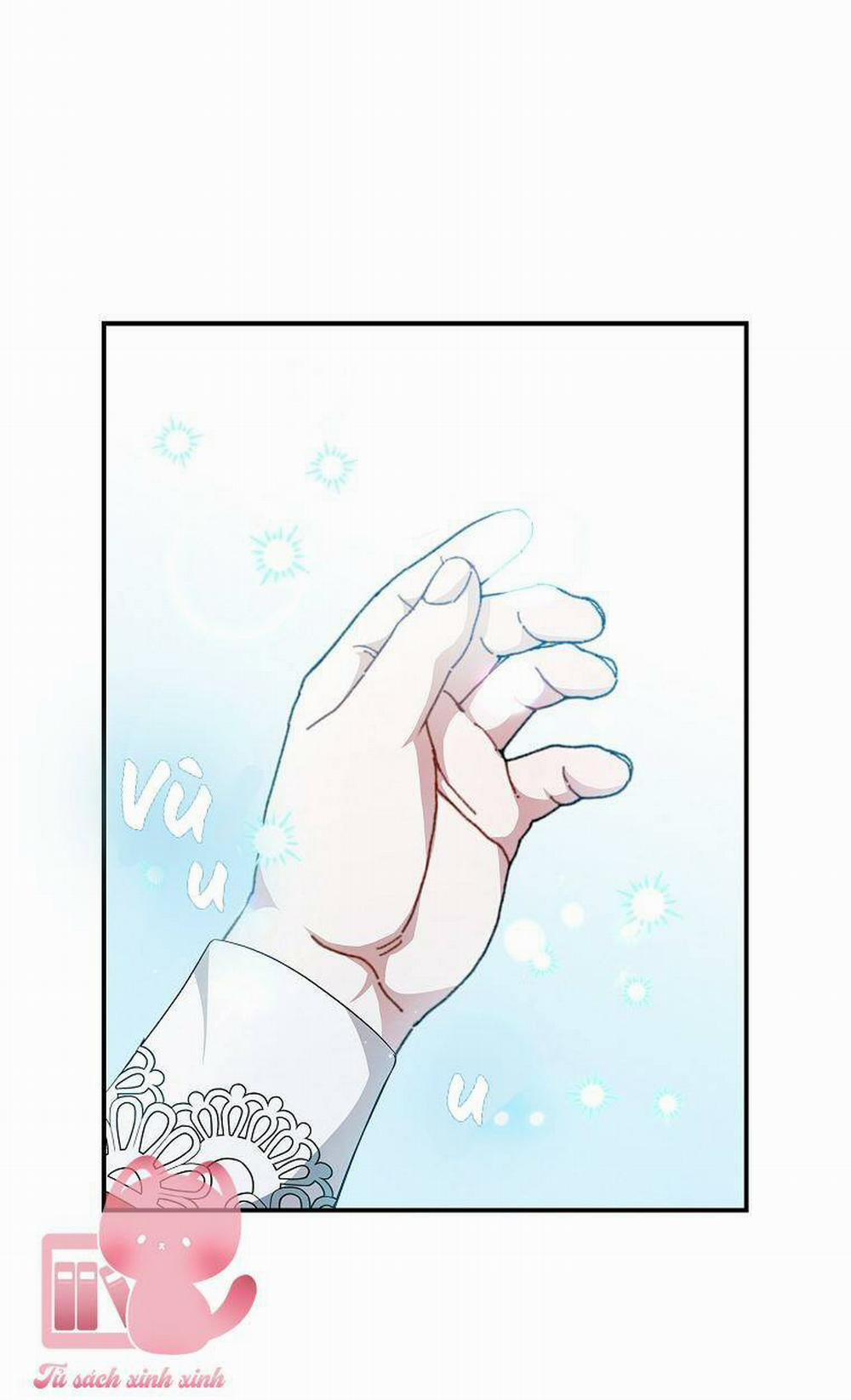 Nhận Nuôi Người Cha Phản Diện 22 trang 29