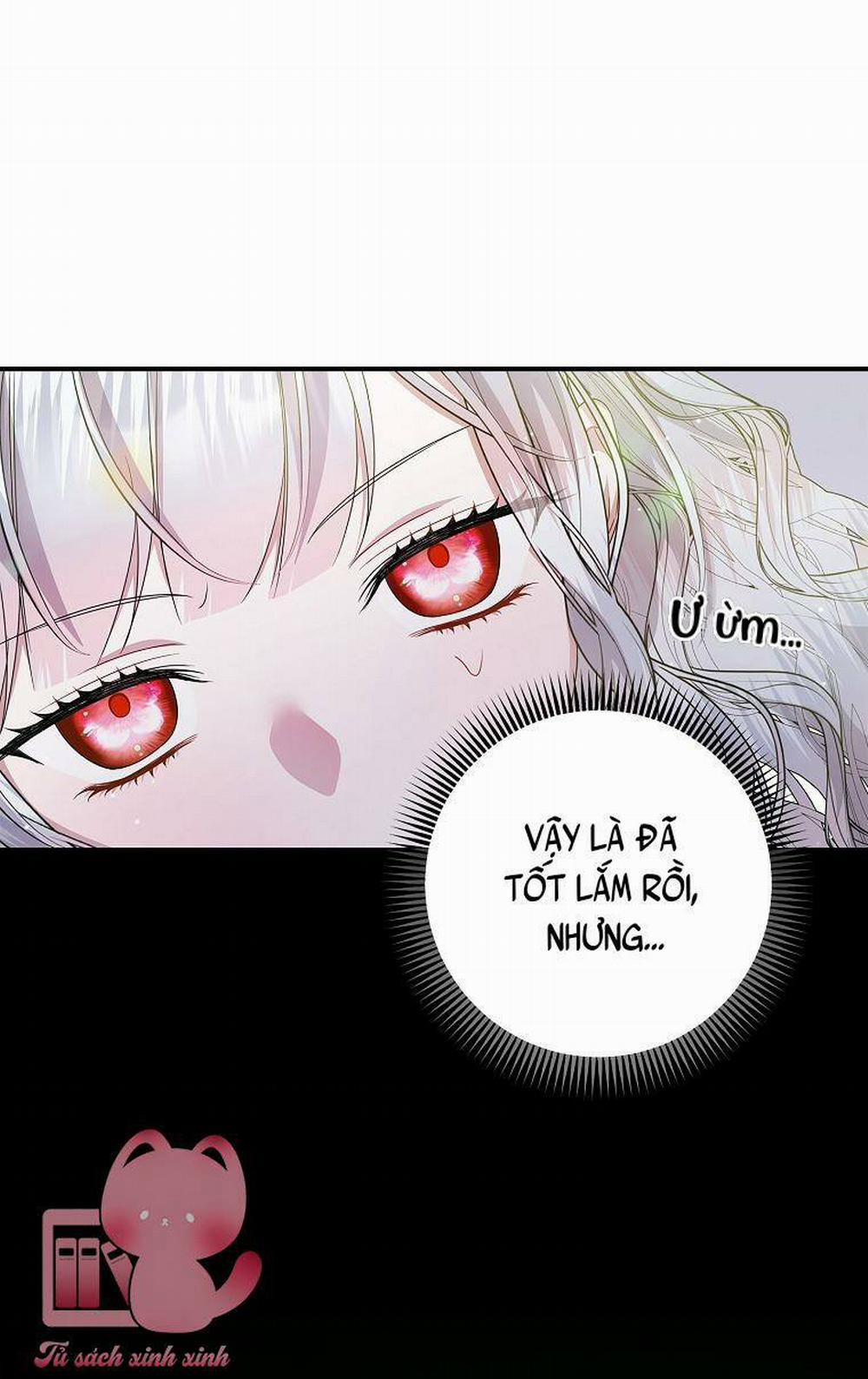 Nhận Nuôi Người Cha Phản Diện 22 trang 32