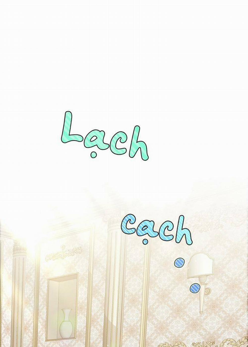 Nhận Nuôi Người Cha Phản Diện 22 trang 50