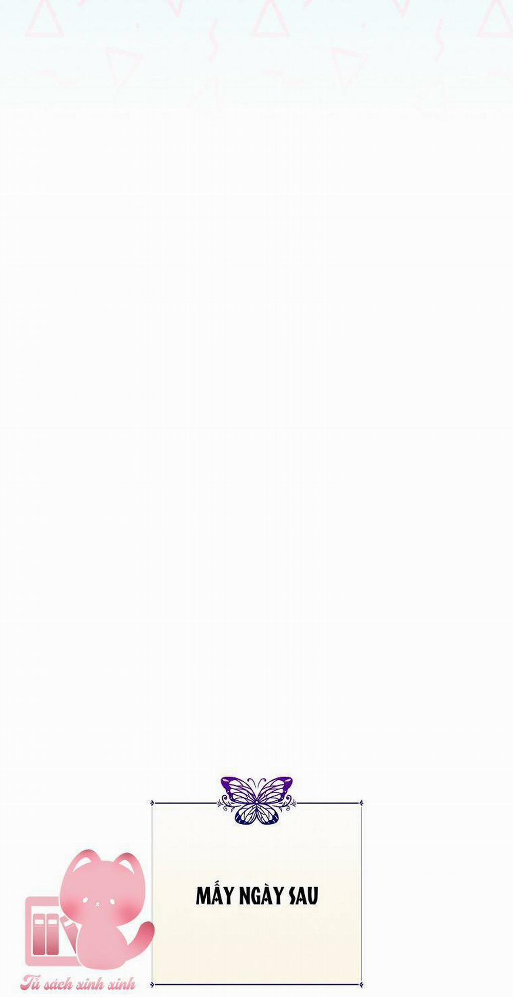 Nhận Nuôi Người Cha Phản Diện 22 trang 63