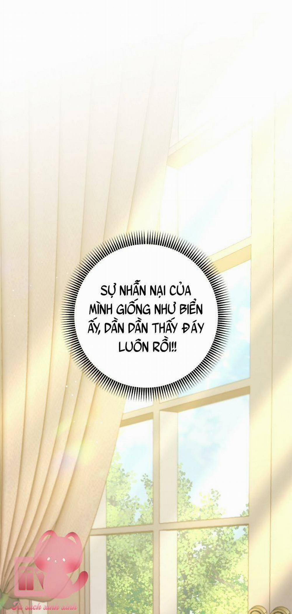 Nhận Nuôi Người Cha Phản Diện 22 trang 72