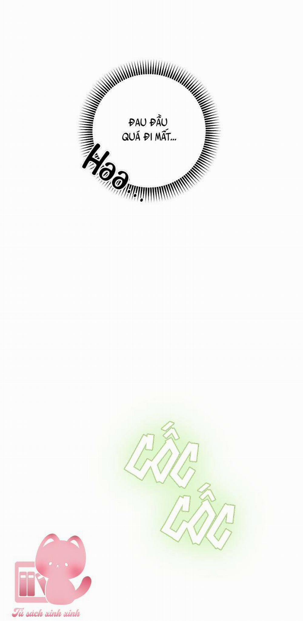 Nhận Nuôi Người Cha Phản Diện 22 trang 81