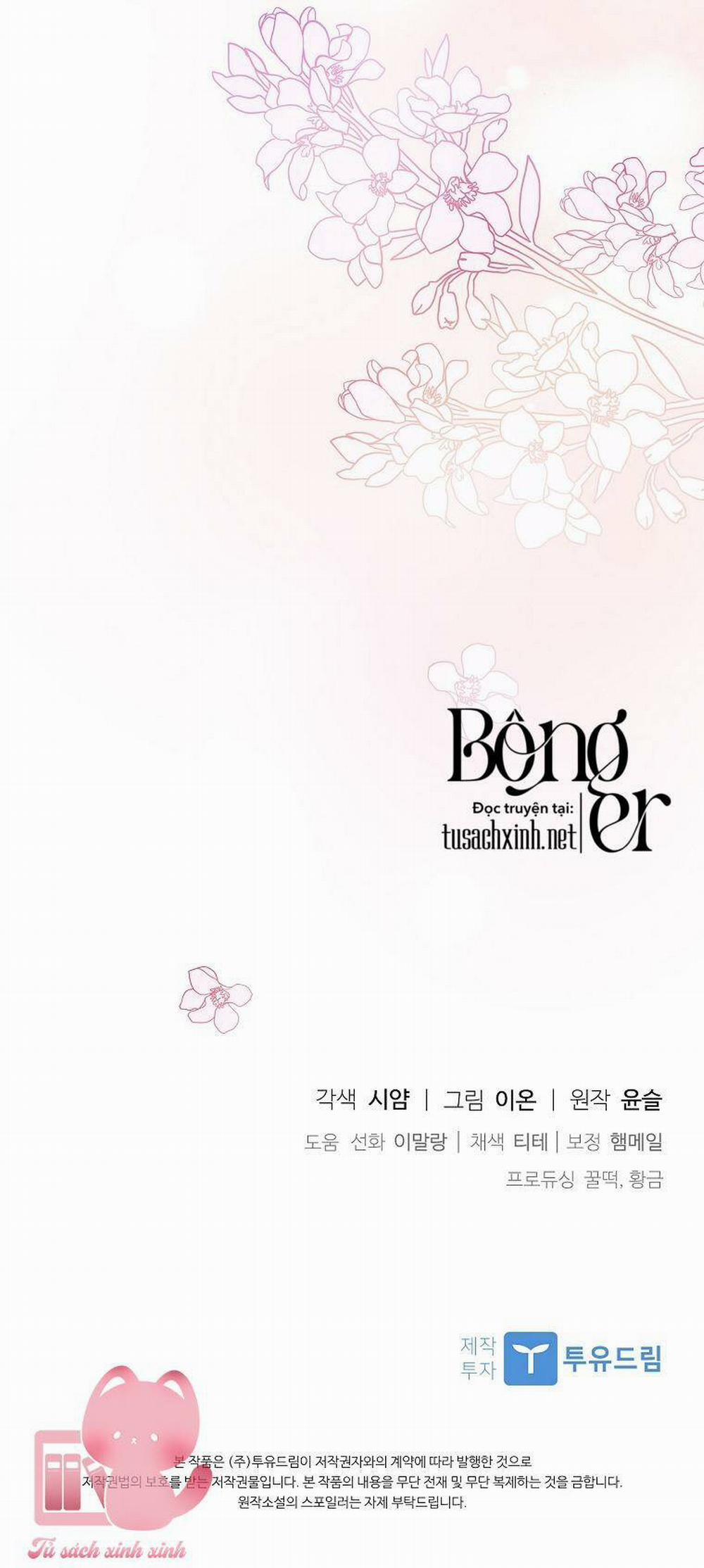 Nhận Nuôi Người Cha Phản Diện 22 trang 86