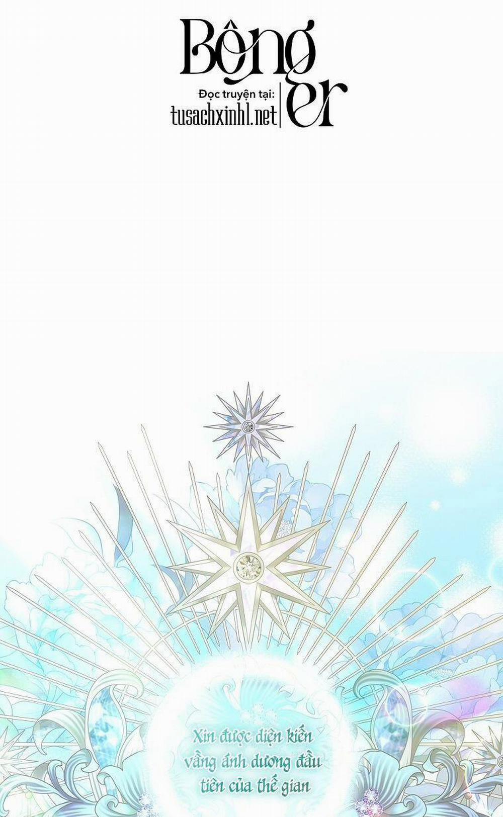 Nhận Nuôi Người Cha Phản Diện 23 trang 2