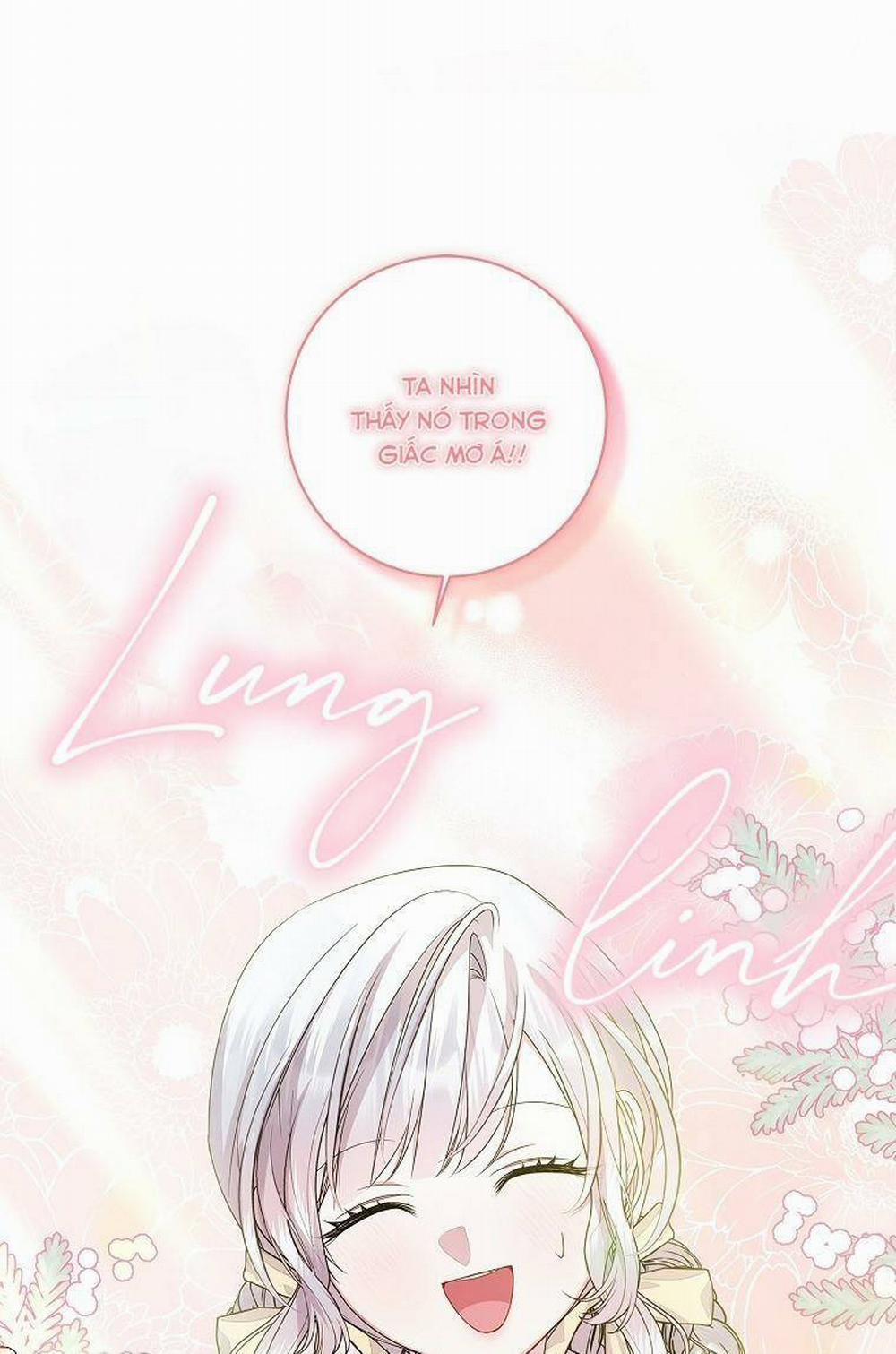 Nhận Nuôi Người Cha Phản Diện 23 trang 24