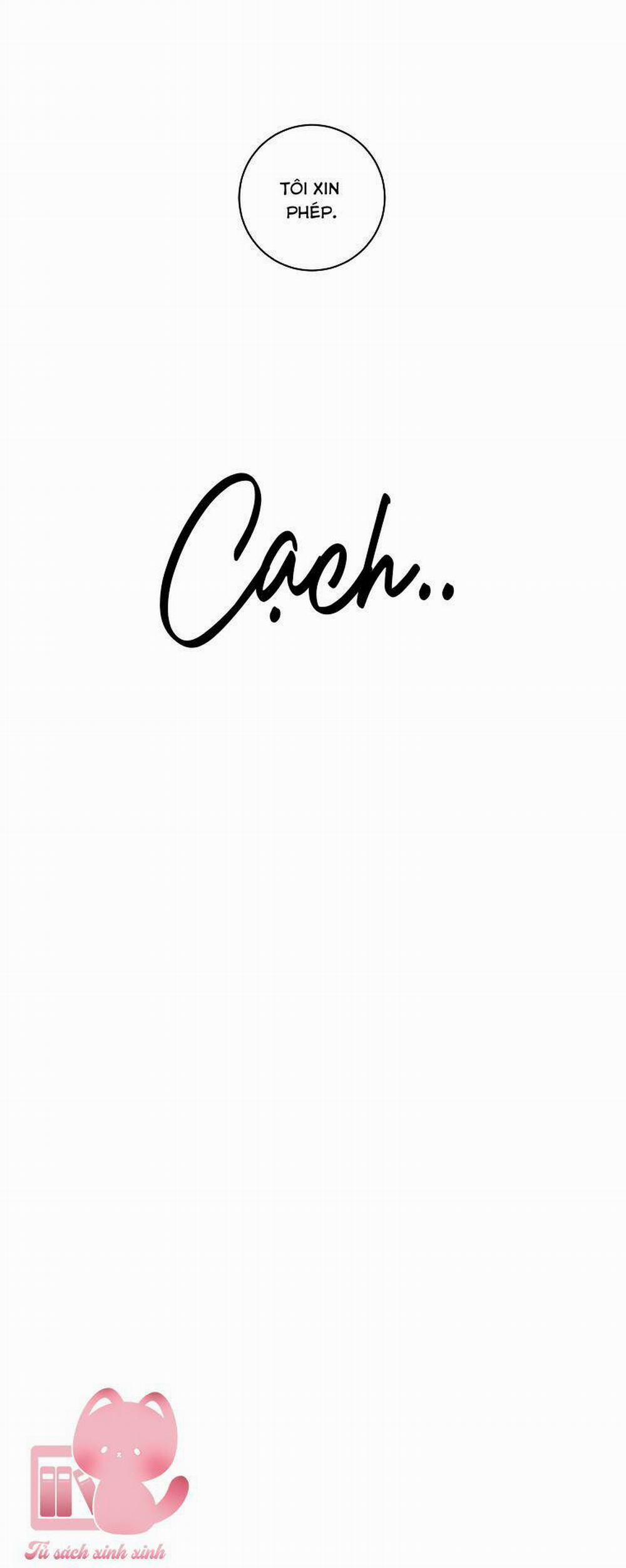 Nhận Nuôi Người Cha Phản Diện 23 trang 32