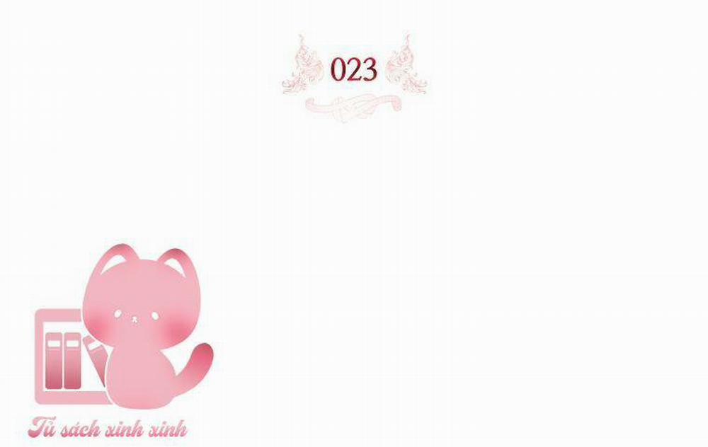 Nhận Nuôi Người Cha Phản Diện 23 trang 34