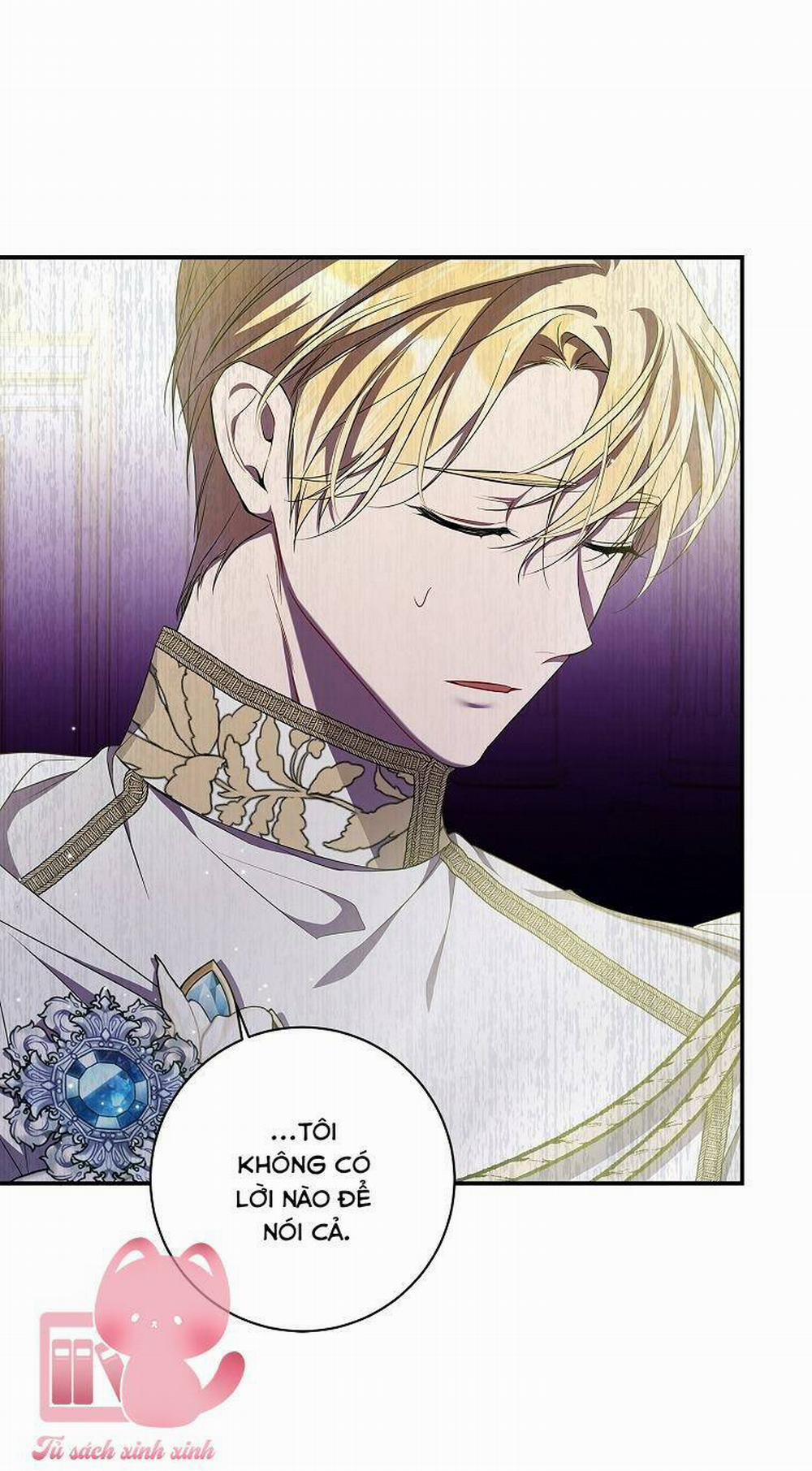 Nhận Nuôi Người Cha Phản Diện 23 trang 48