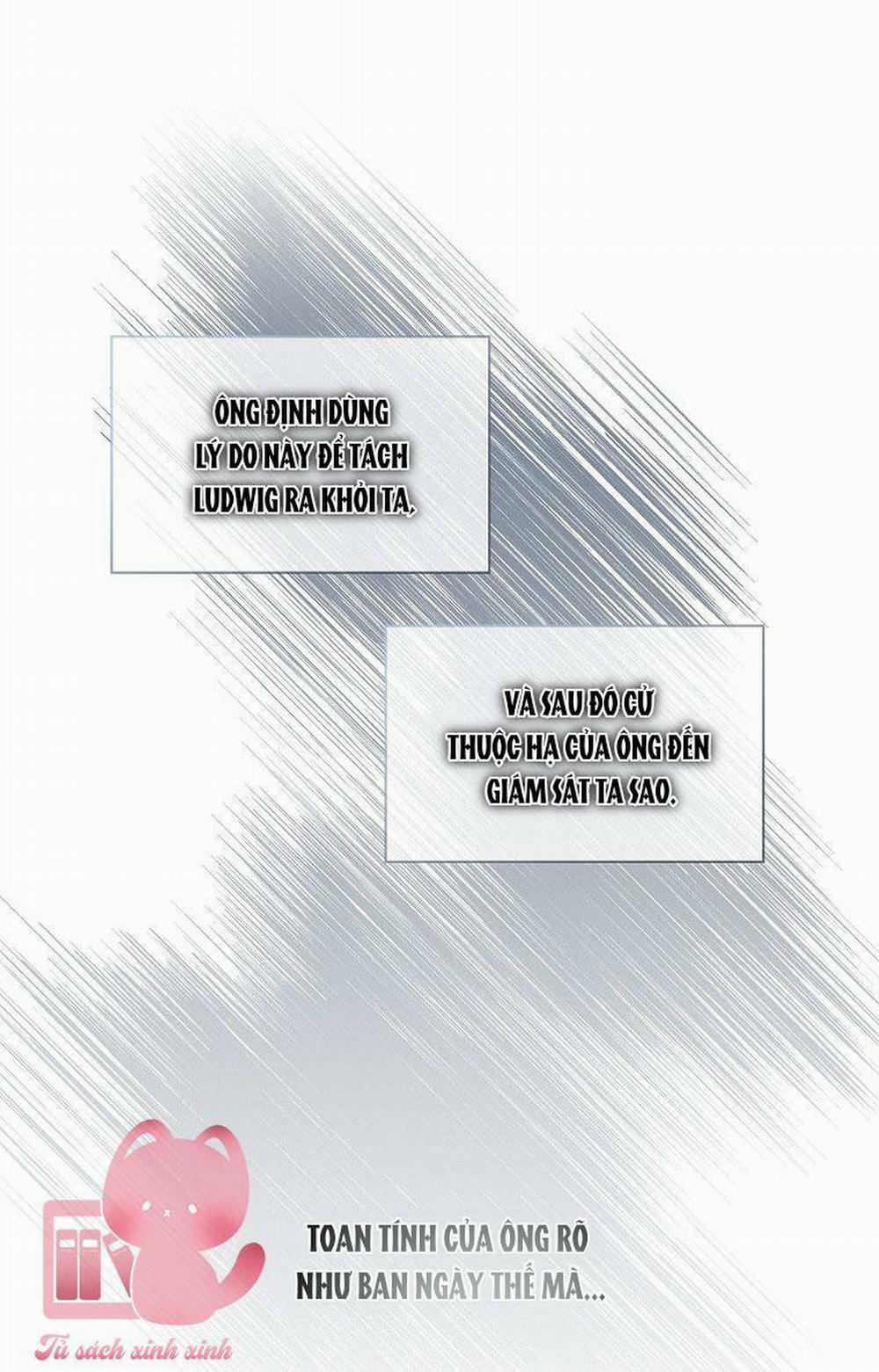 Nhận Nuôi Người Cha Phản Diện 23 trang 64