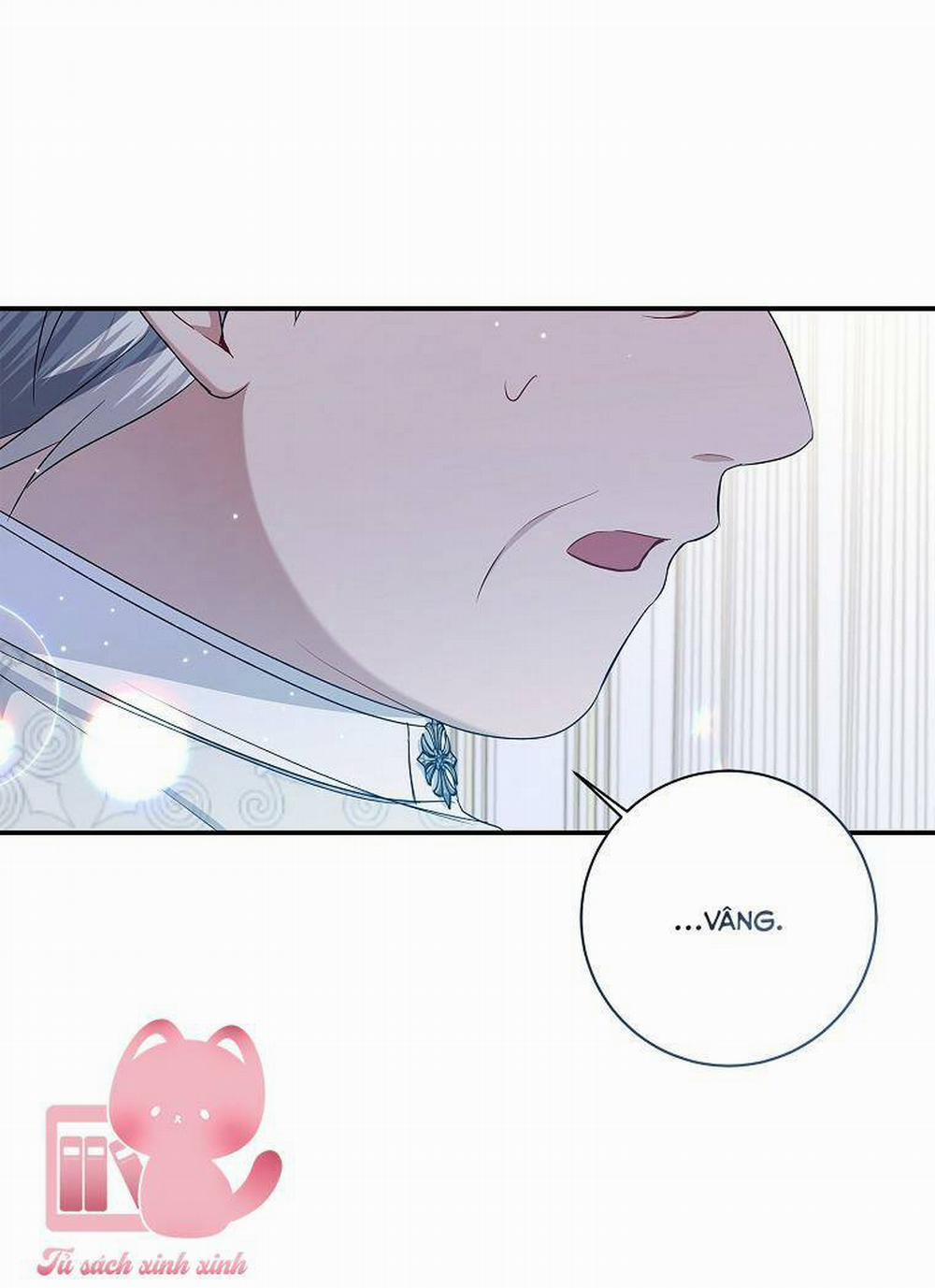 Nhận Nuôi Người Cha Phản Diện 23 trang 74