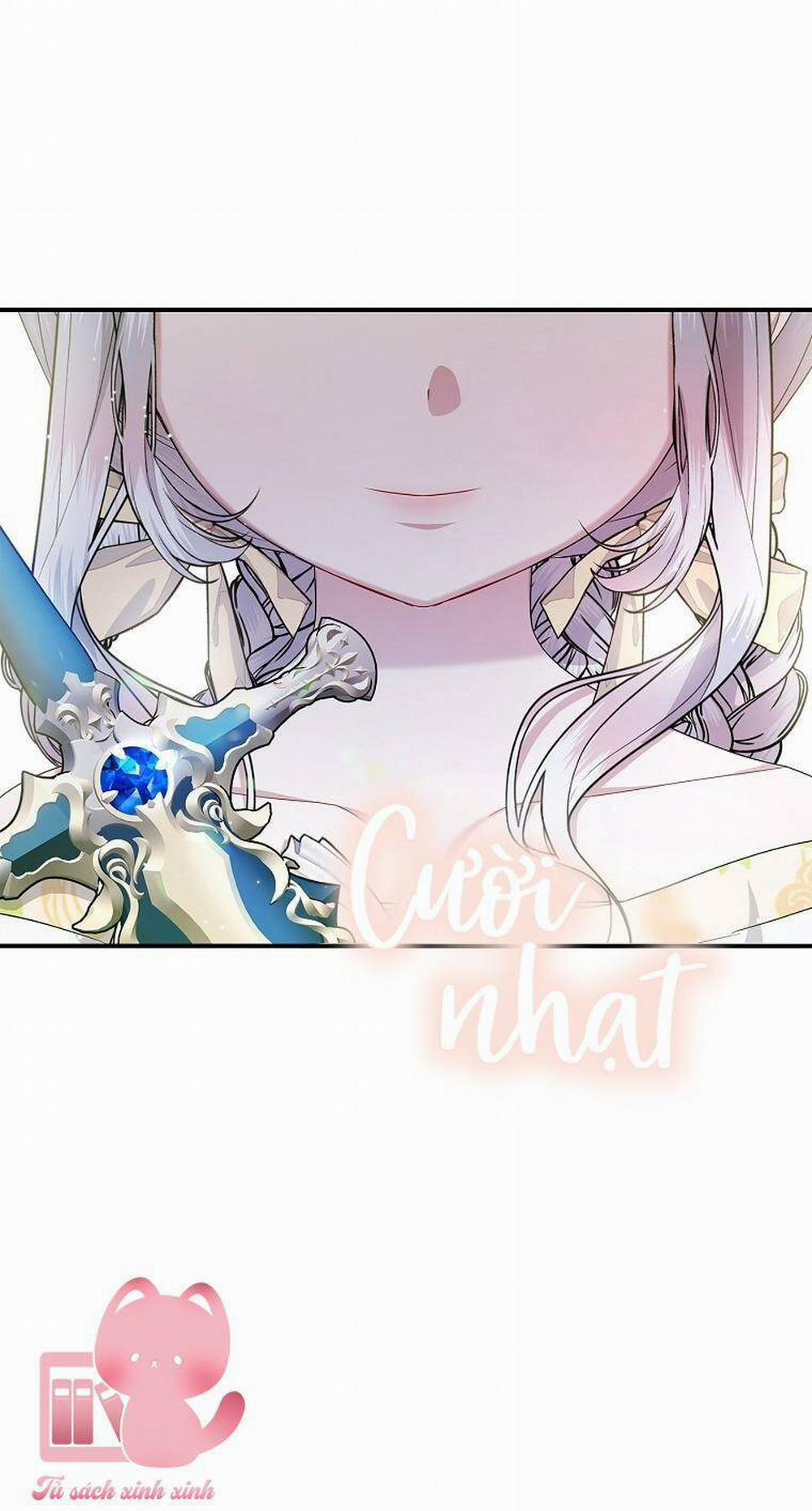 Nhận Nuôi Người Cha Phản Diện 23 trang 77