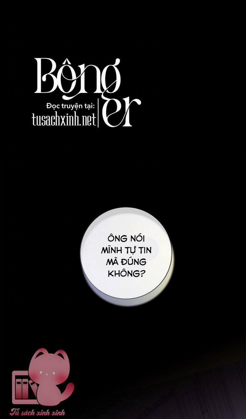 Nhận Nuôi Người Cha Phản Diện 24 trang 2