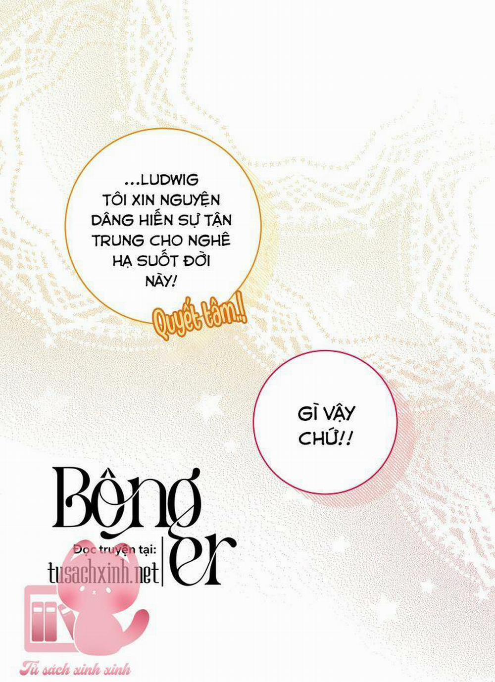 Nhận Nuôi Người Cha Phản Diện 24 trang 41