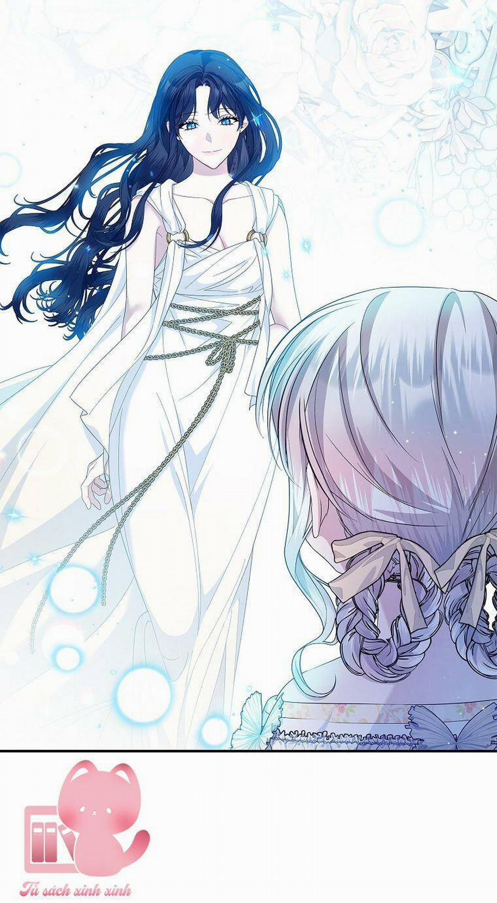 Nhận Nuôi Người Cha Phản Diện 24 trang 58