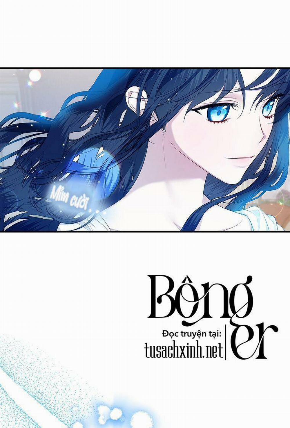 Nhận Nuôi Người Cha Phản Diện 24 trang 66