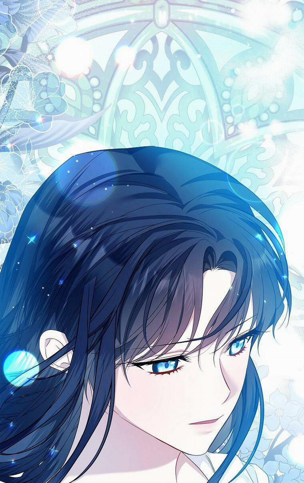 Nhận Nuôi Người Cha Phản Diện 24 trang 68