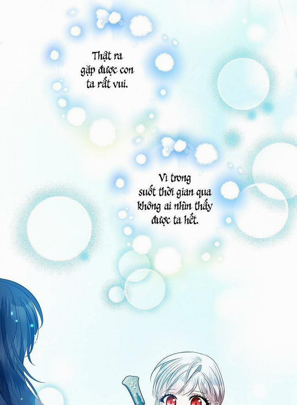 Nhận Nuôi Người Cha Phản Diện 24 trang 70