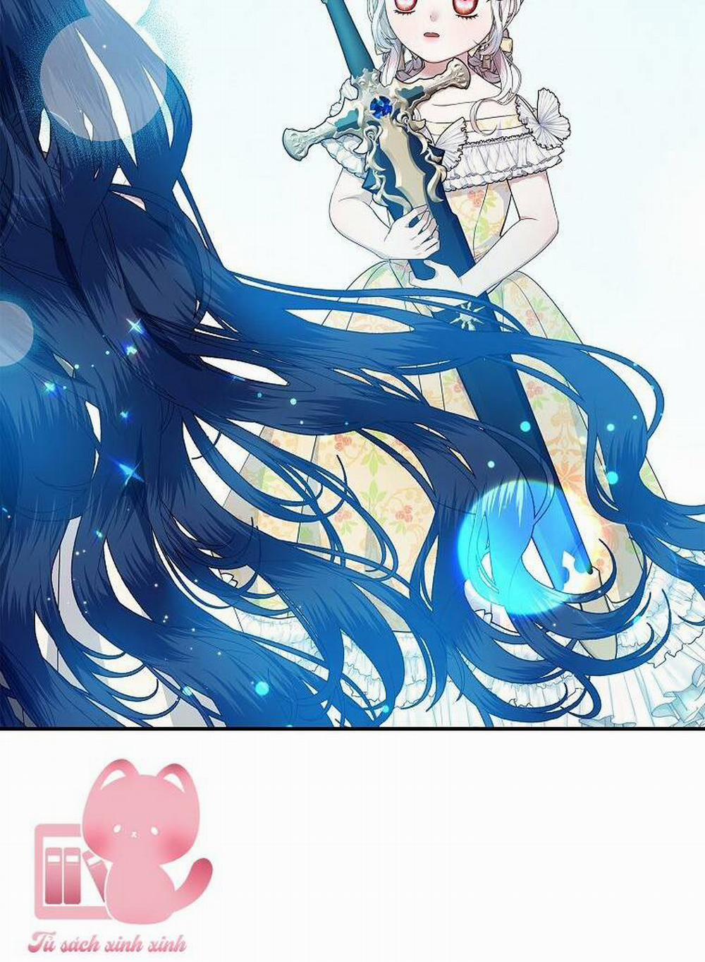 Nhận Nuôi Người Cha Phản Diện 24 trang 71