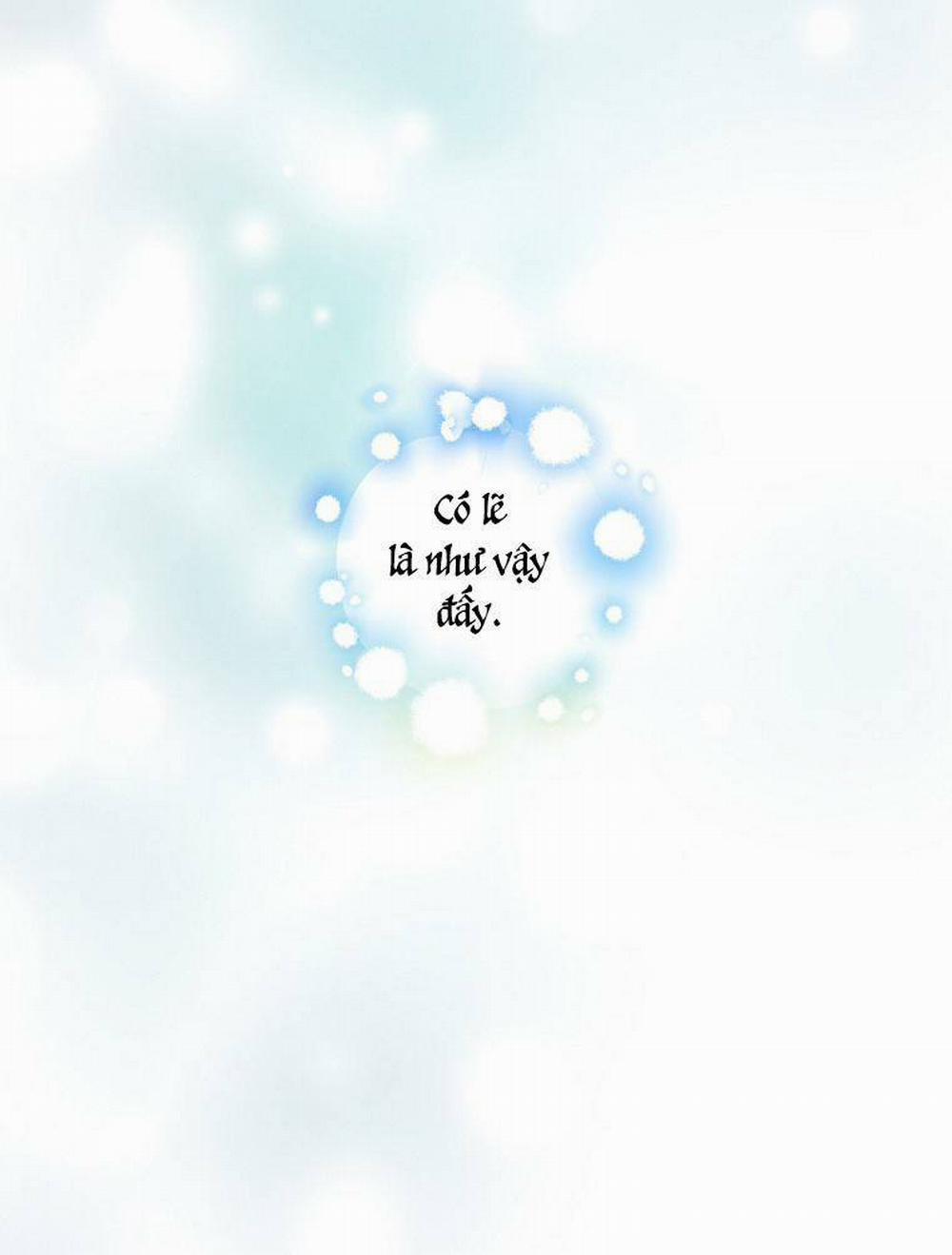 Nhận Nuôi Người Cha Phản Diện 24 trang 74