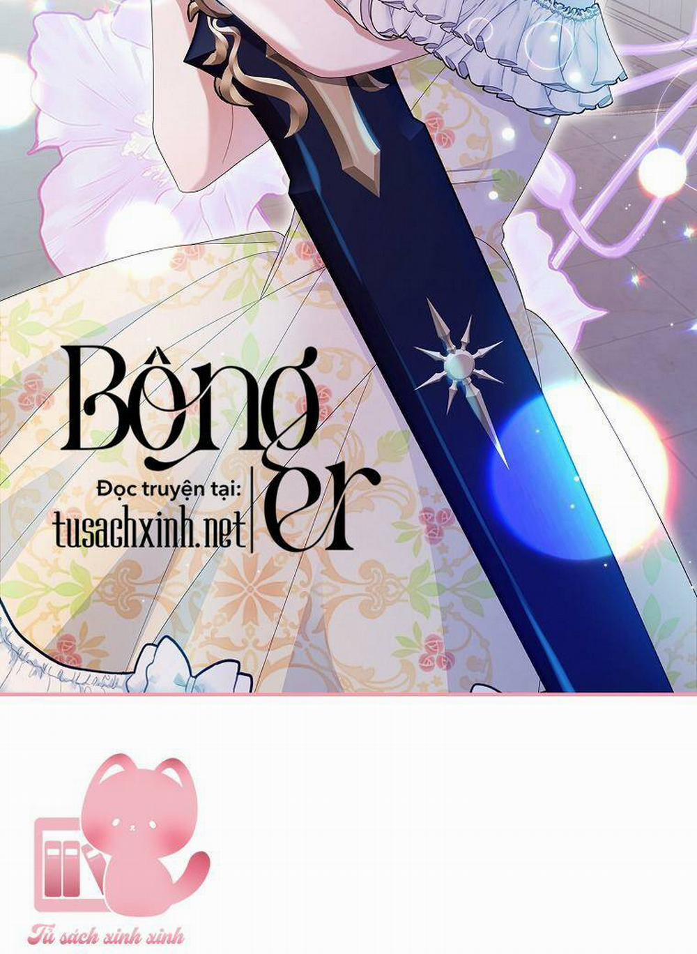 Nhận Nuôi Người Cha Phản Diện 24 trang 77