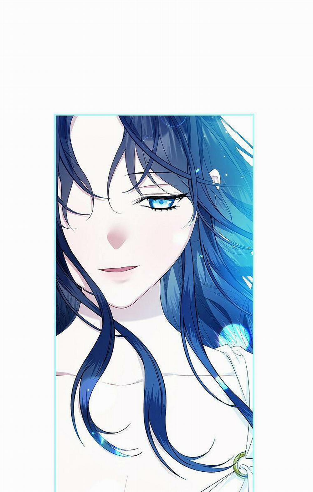 Nhận Nuôi Người Cha Phản Diện 24 trang 81