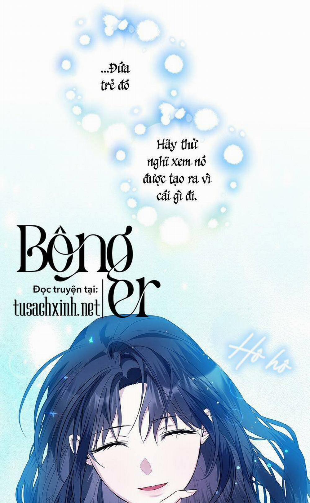 Nhận Nuôi Người Cha Phản Diện 24 trang 85