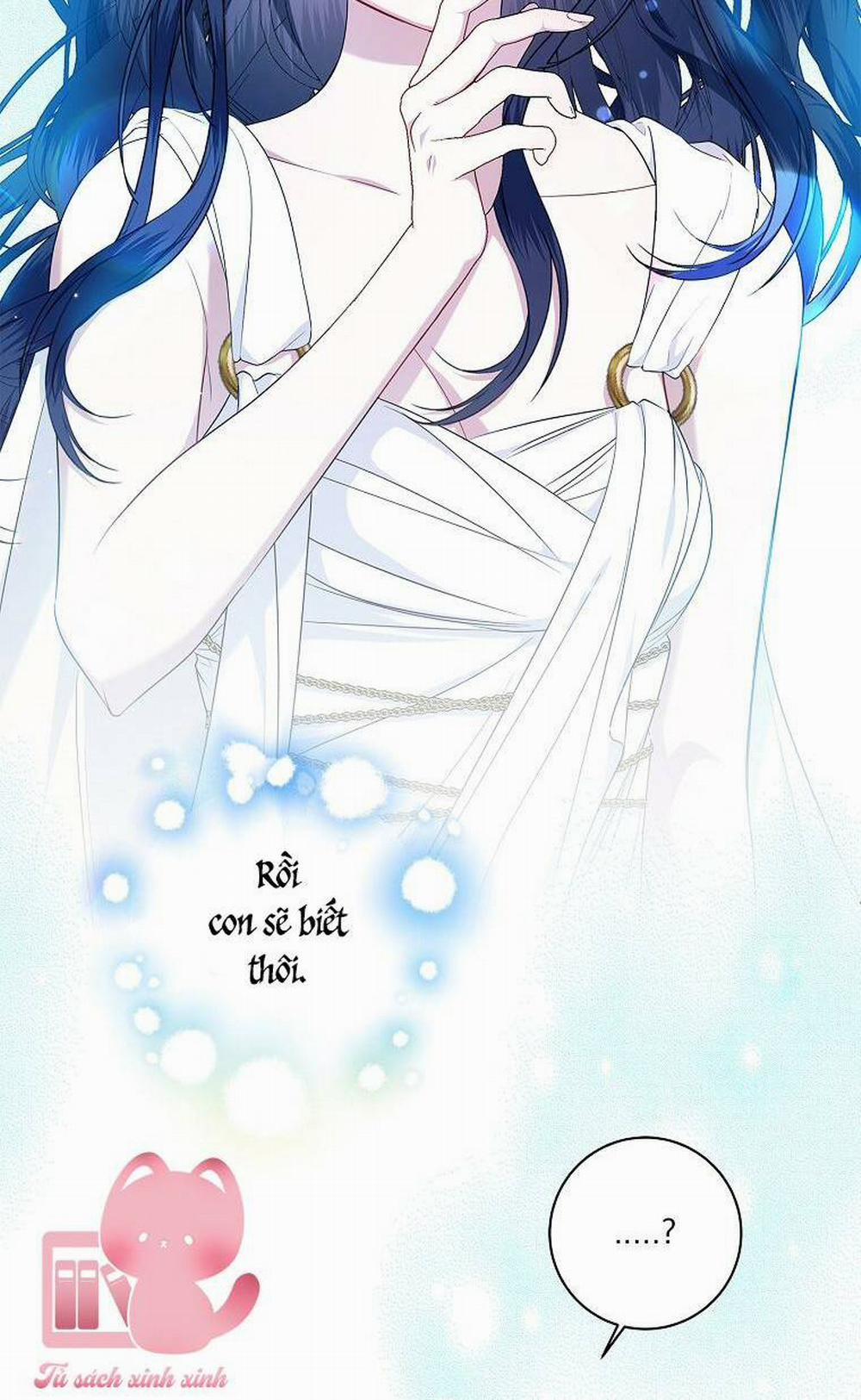 Nhận Nuôi Người Cha Phản Diện 24 trang 86