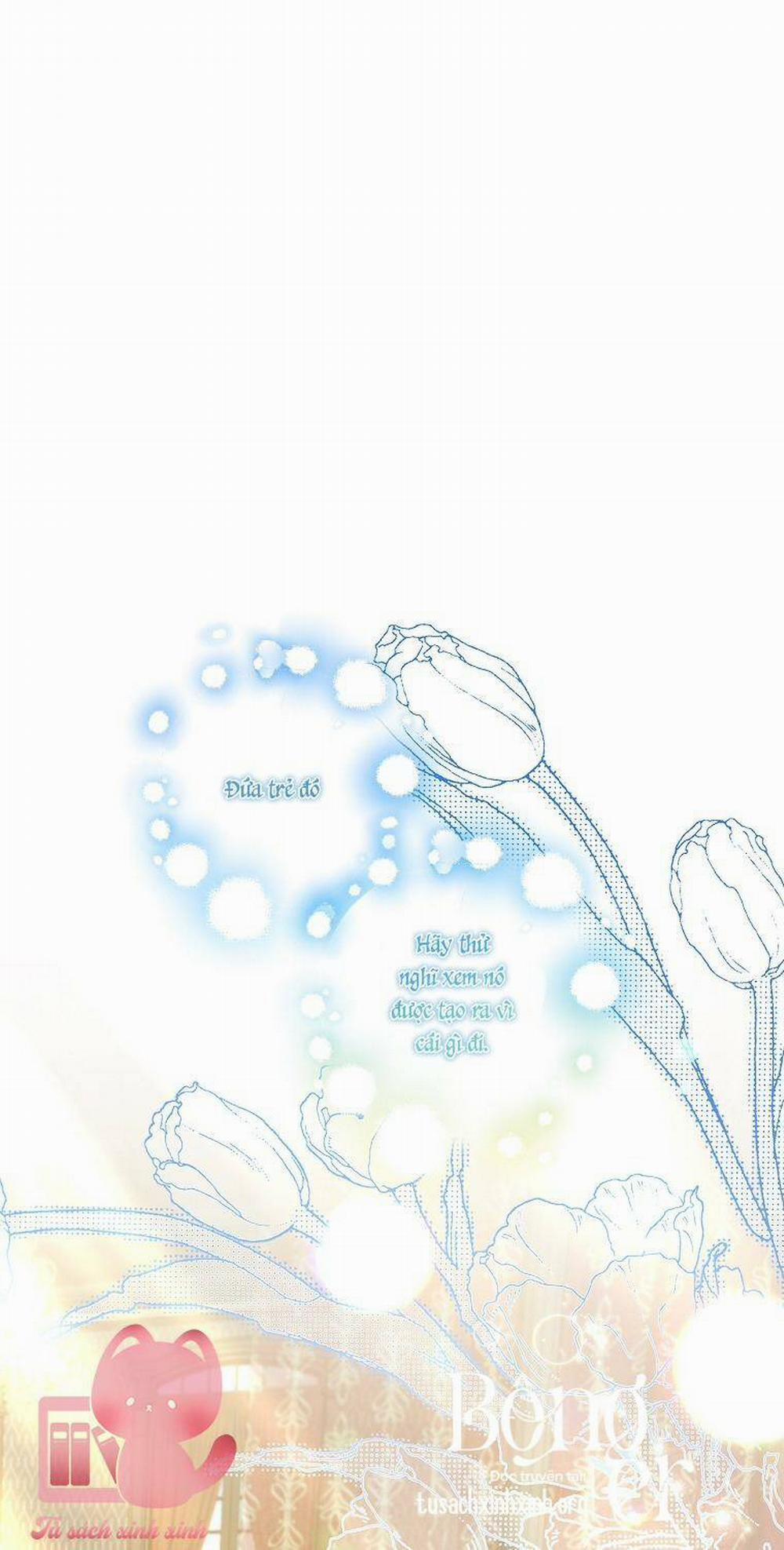 Nhận Nuôi Người Cha Phản Diện 25 trang 2