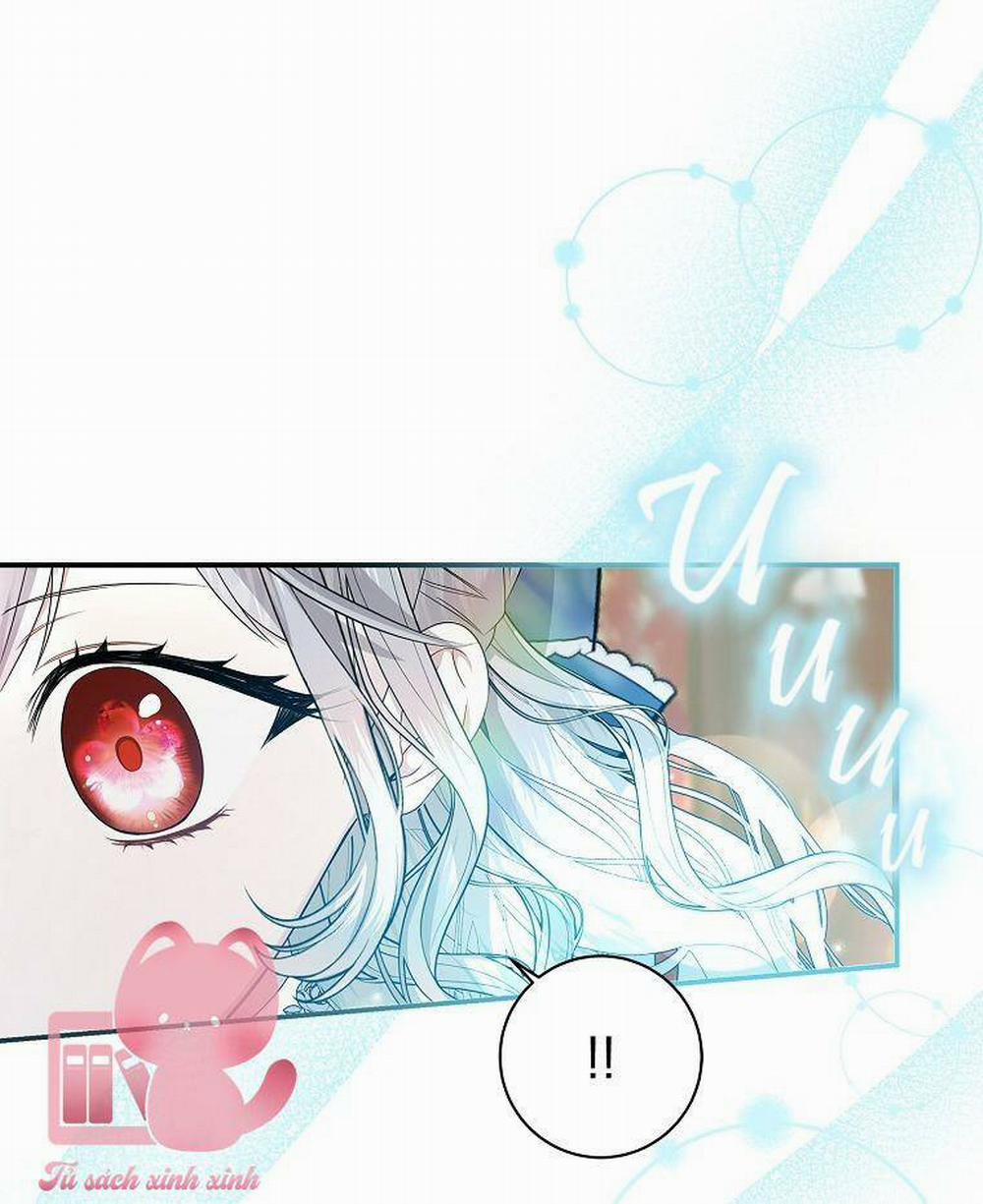 Nhận Nuôi Người Cha Phản Diện 25 trang 22