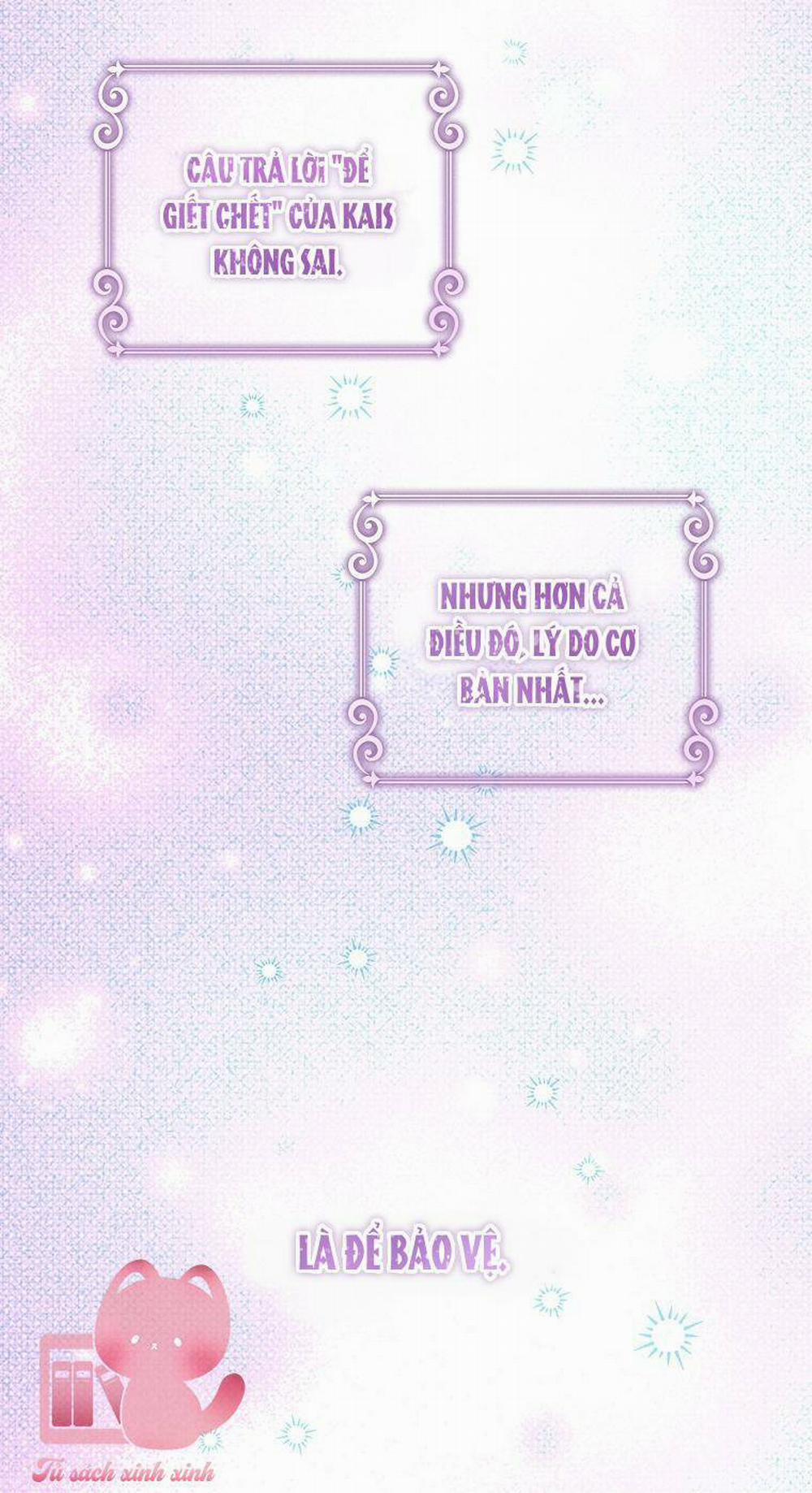 Nhận Nuôi Người Cha Phản Diện 25 trang 30