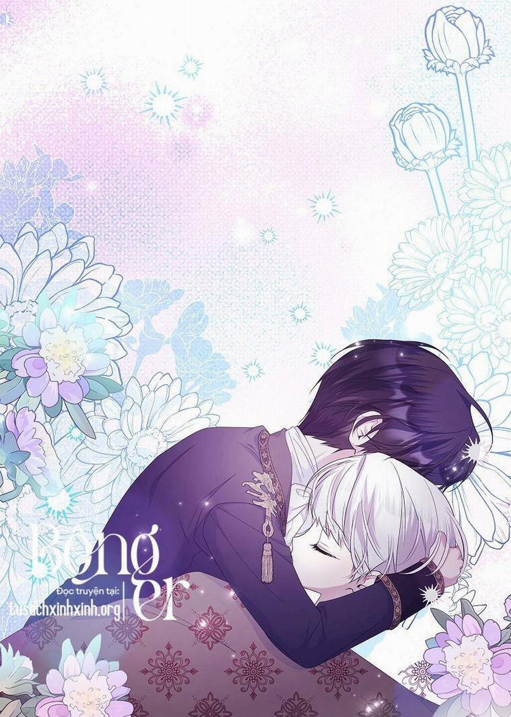 Nhận Nuôi Người Cha Phản Diện 25 trang 31