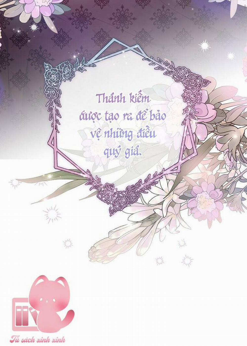 Nhận Nuôi Người Cha Phản Diện 25 trang 32