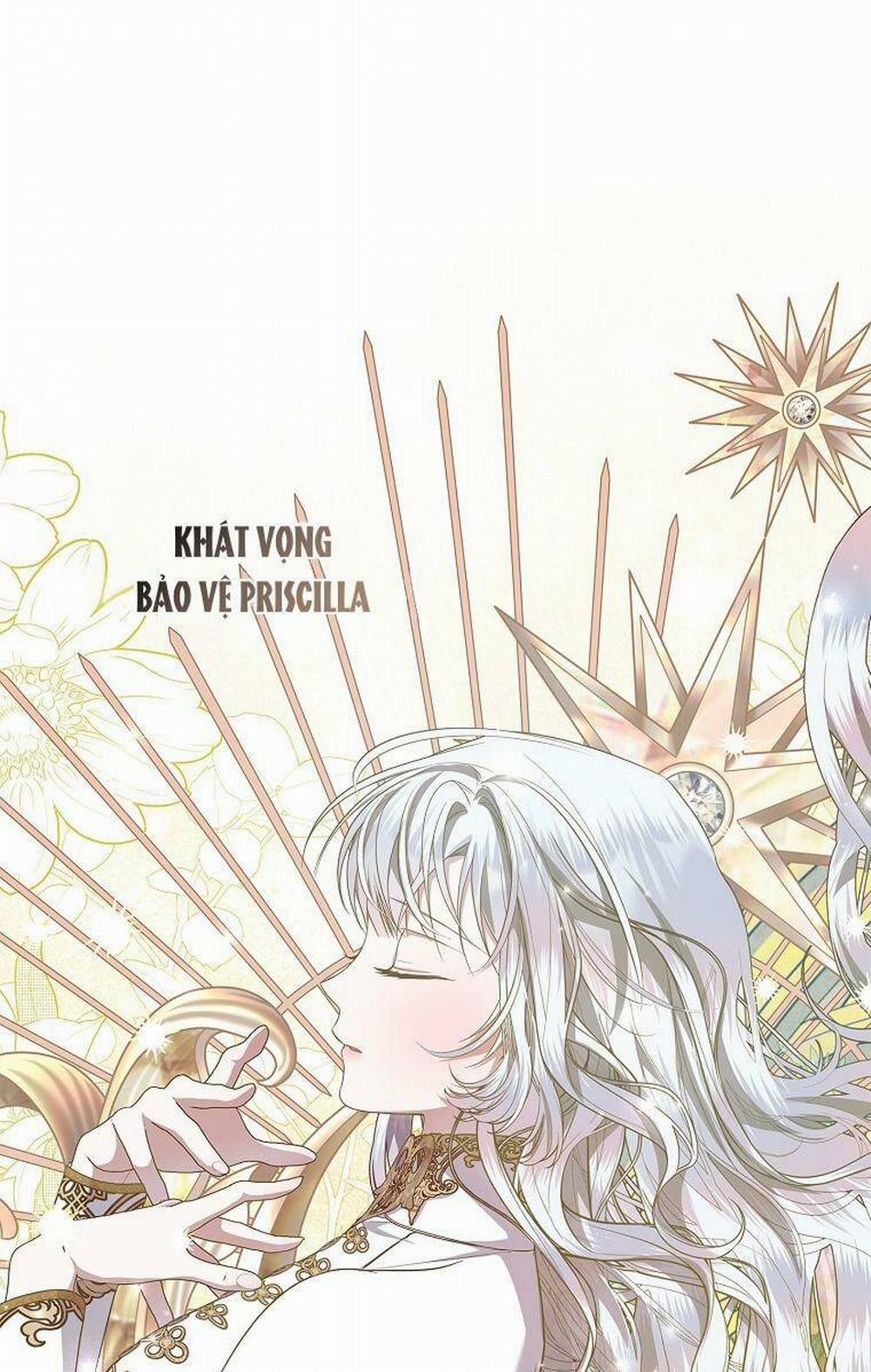 Nhận Nuôi Người Cha Phản Diện 25 trang 33