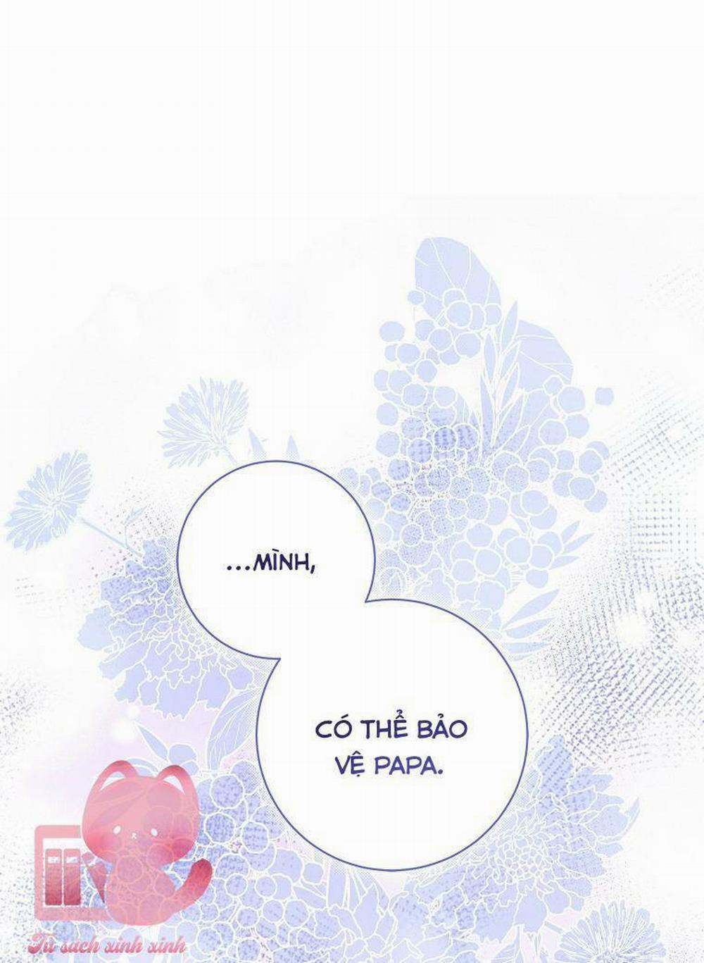 Nhận Nuôi Người Cha Phản Diện 25 trang 39