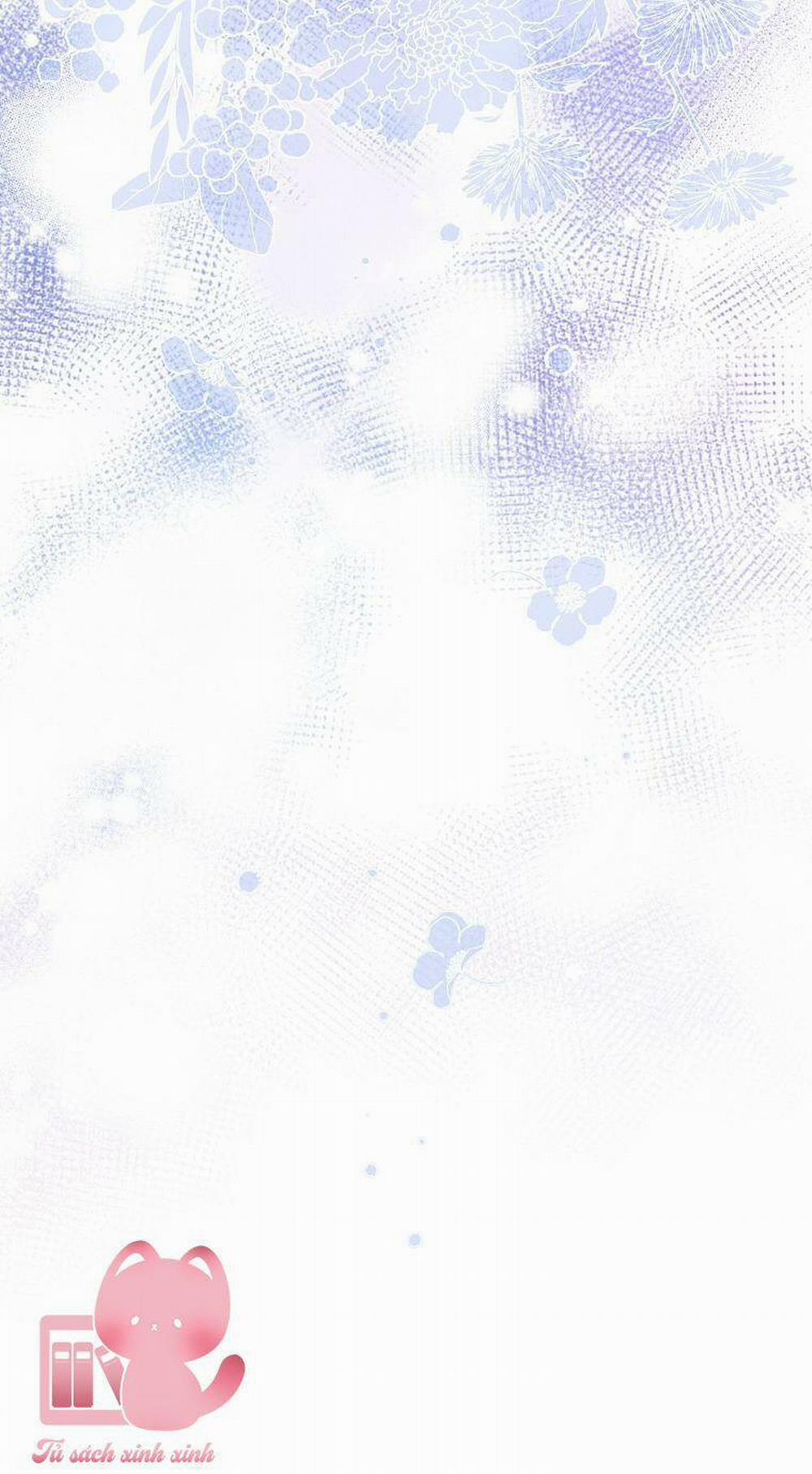 Nhận Nuôi Người Cha Phản Diện 25 trang 40