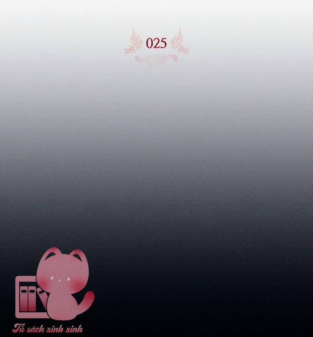 Nhận Nuôi Người Cha Phản Diện 25 trang 42