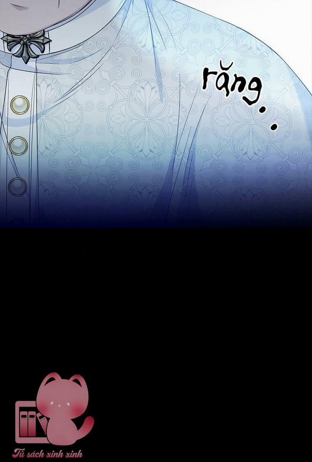 Nhận Nuôi Người Cha Phản Diện 25 trang 62