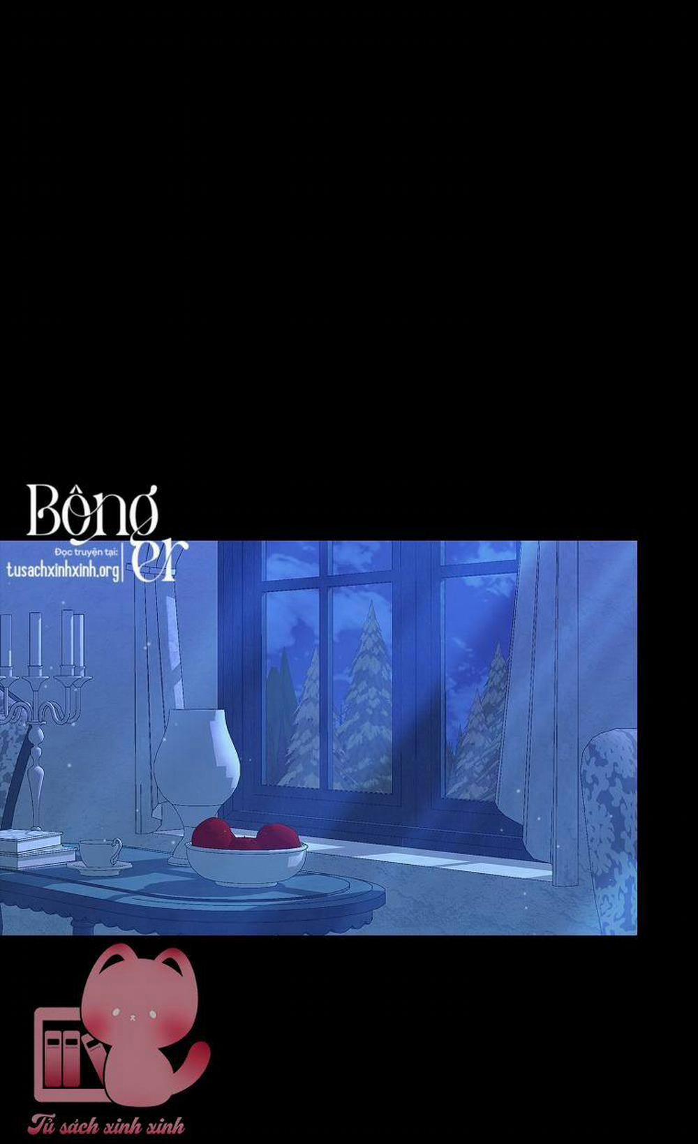 Nhận Nuôi Người Cha Phản Diện 25 trang 63