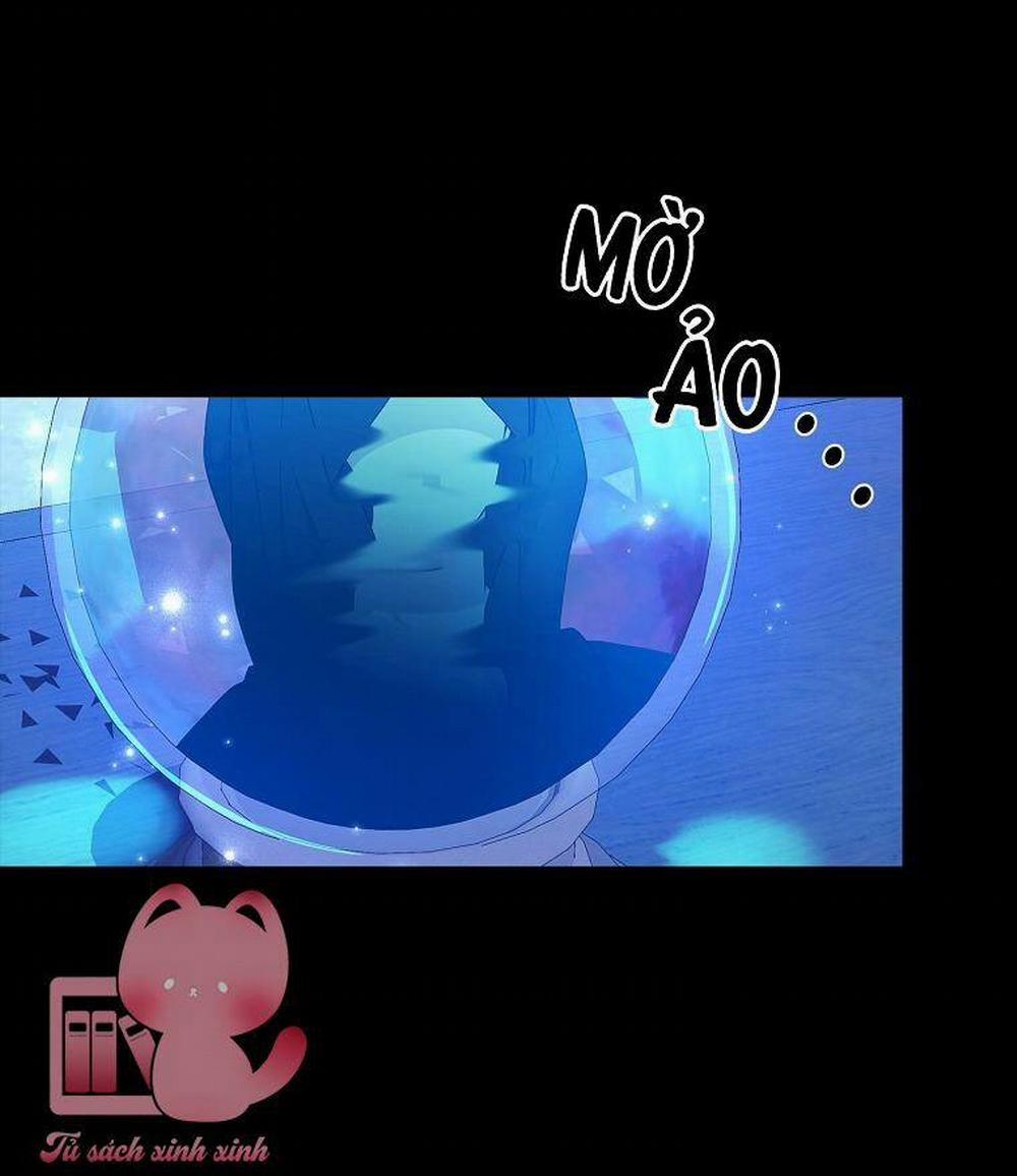 Nhận Nuôi Người Cha Phản Diện 25 trang 65