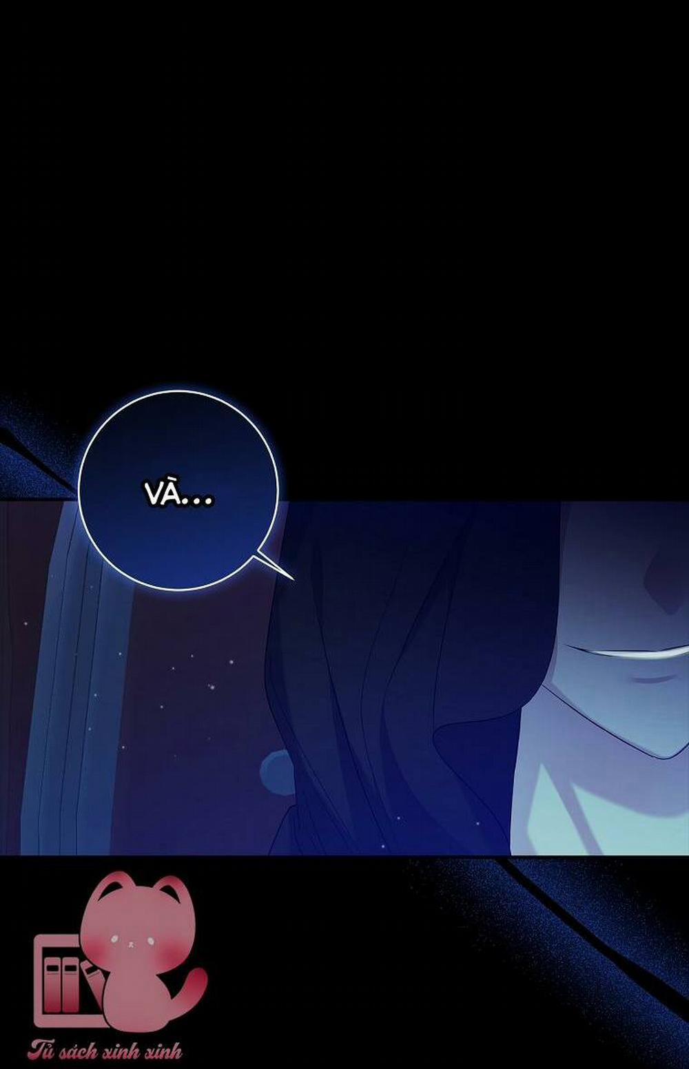 Nhận Nuôi Người Cha Phản Diện 25 trang 70