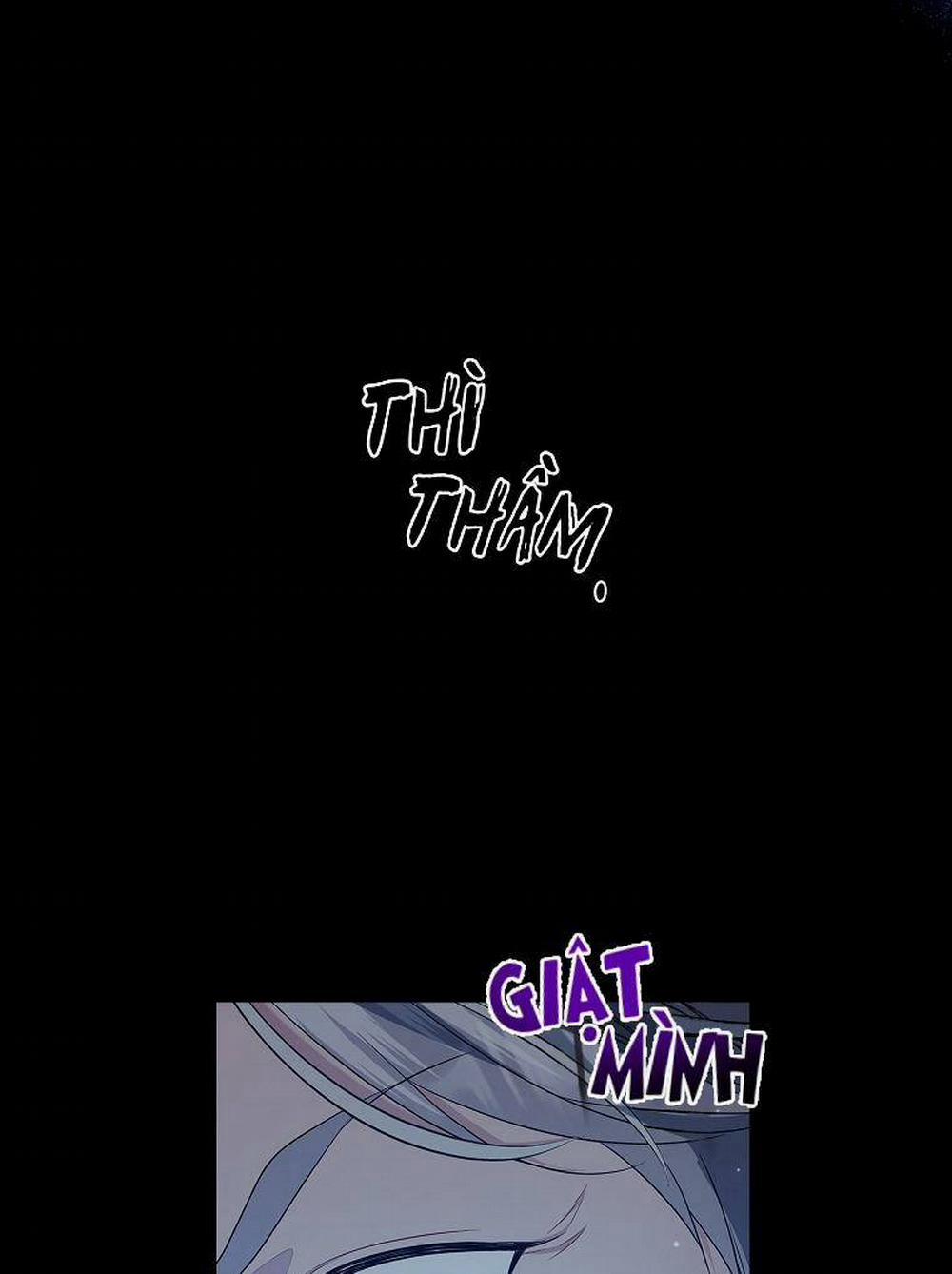 Nhận Nuôi Người Cha Phản Diện 25 trang 71