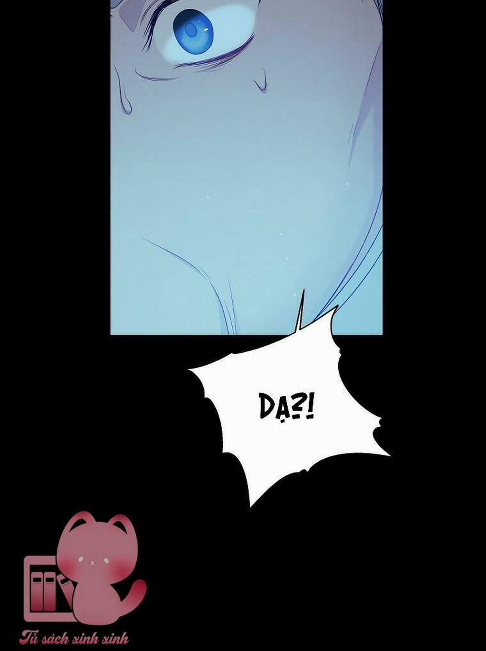 Nhận Nuôi Người Cha Phản Diện 25 trang 72