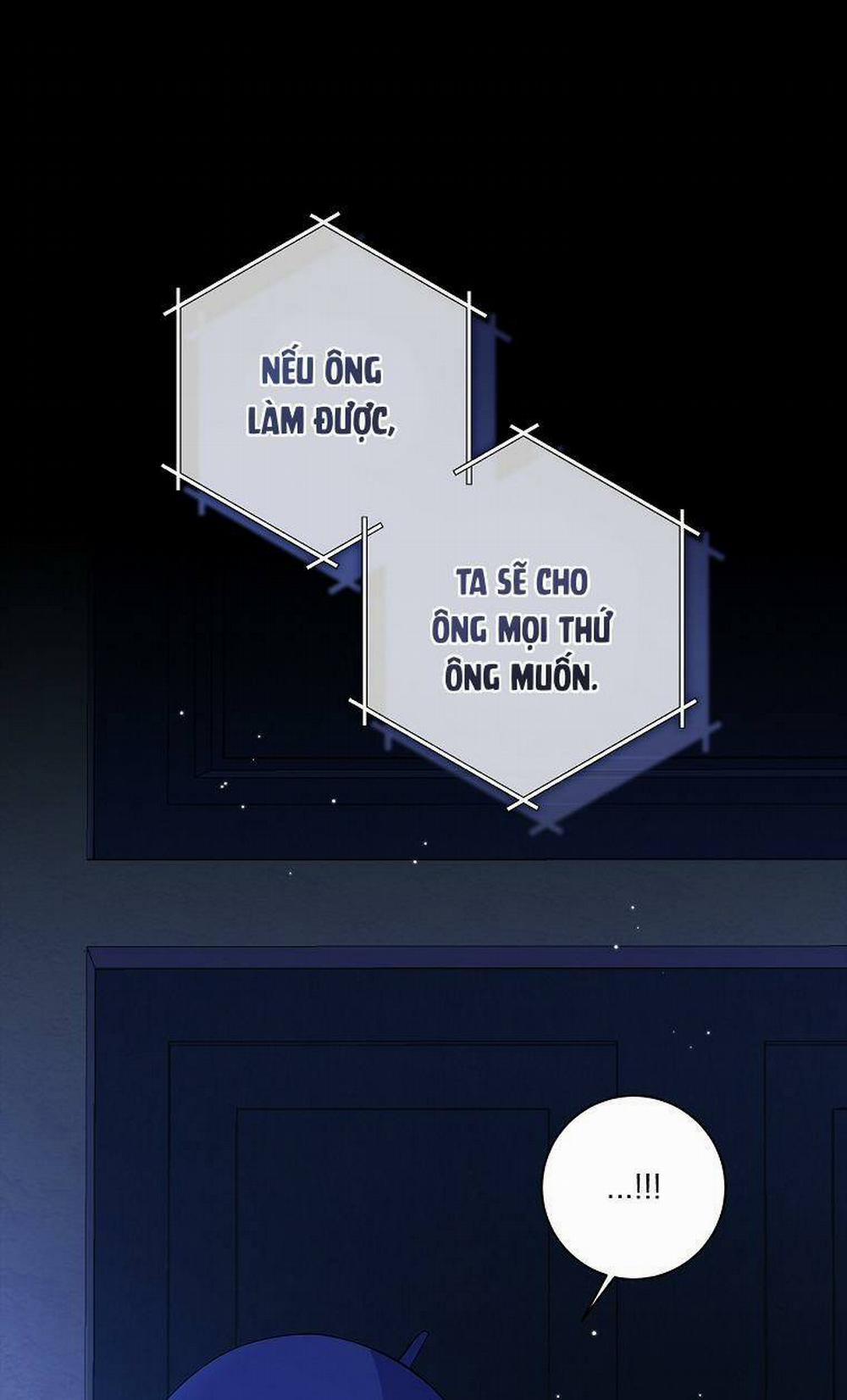 Nhận Nuôi Người Cha Phản Diện 25 trang 75