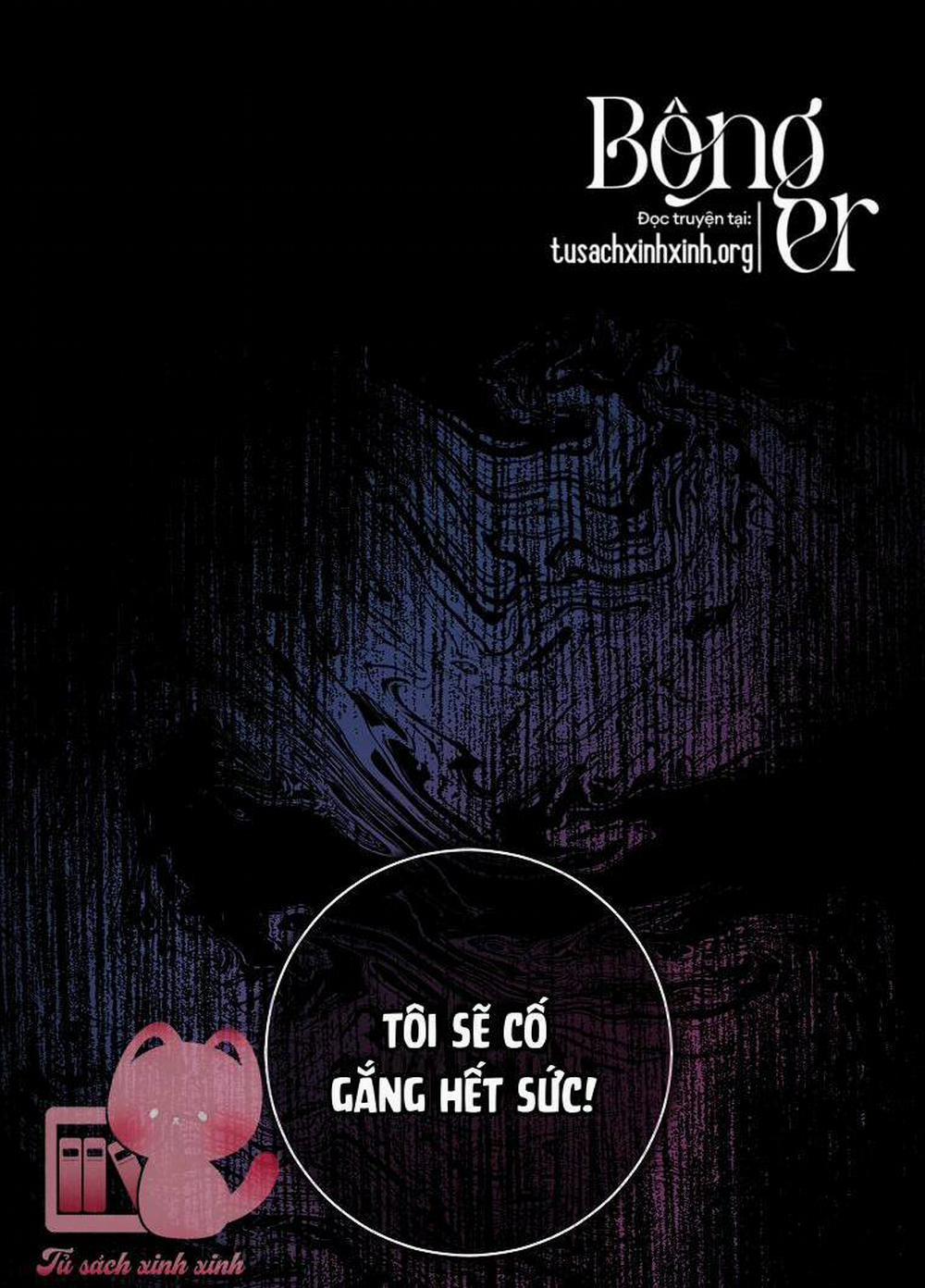 Nhận Nuôi Người Cha Phản Diện 25 trang 78