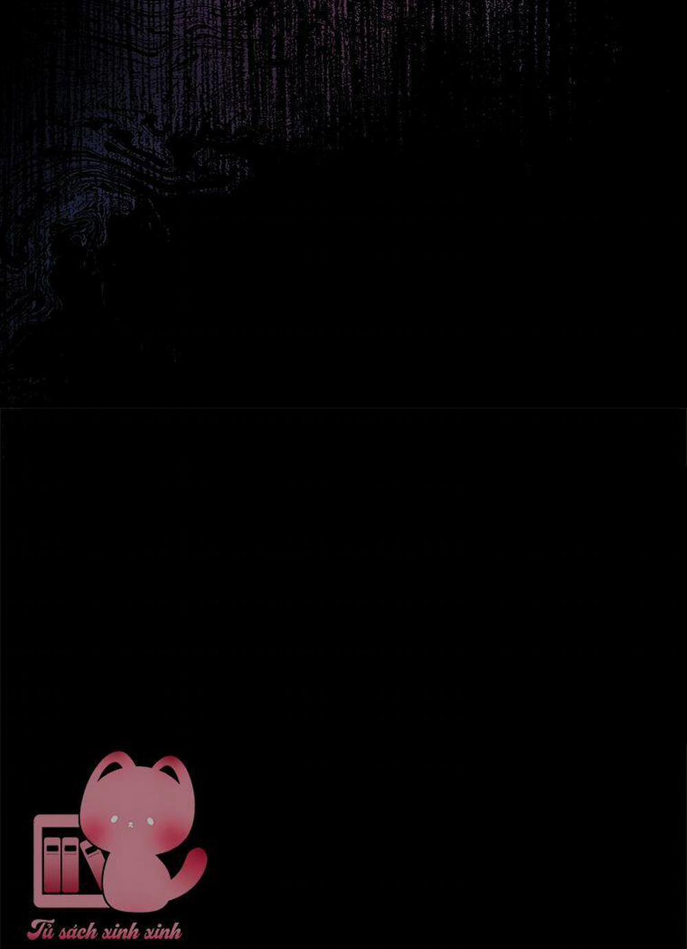 Nhận Nuôi Người Cha Phản Diện 25 trang 79