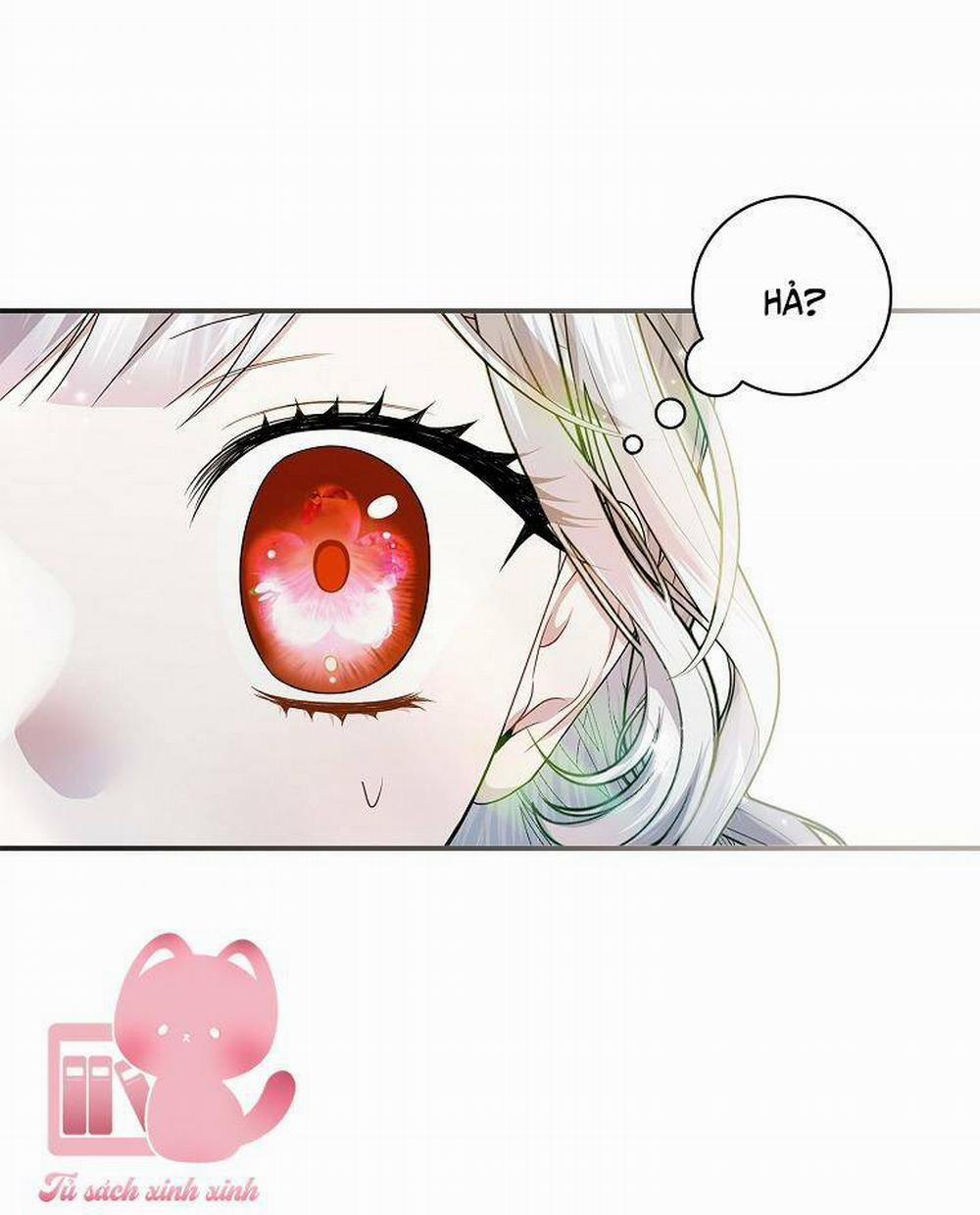 Nhận Nuôi Người Cha Phản Diện 25 trang 9